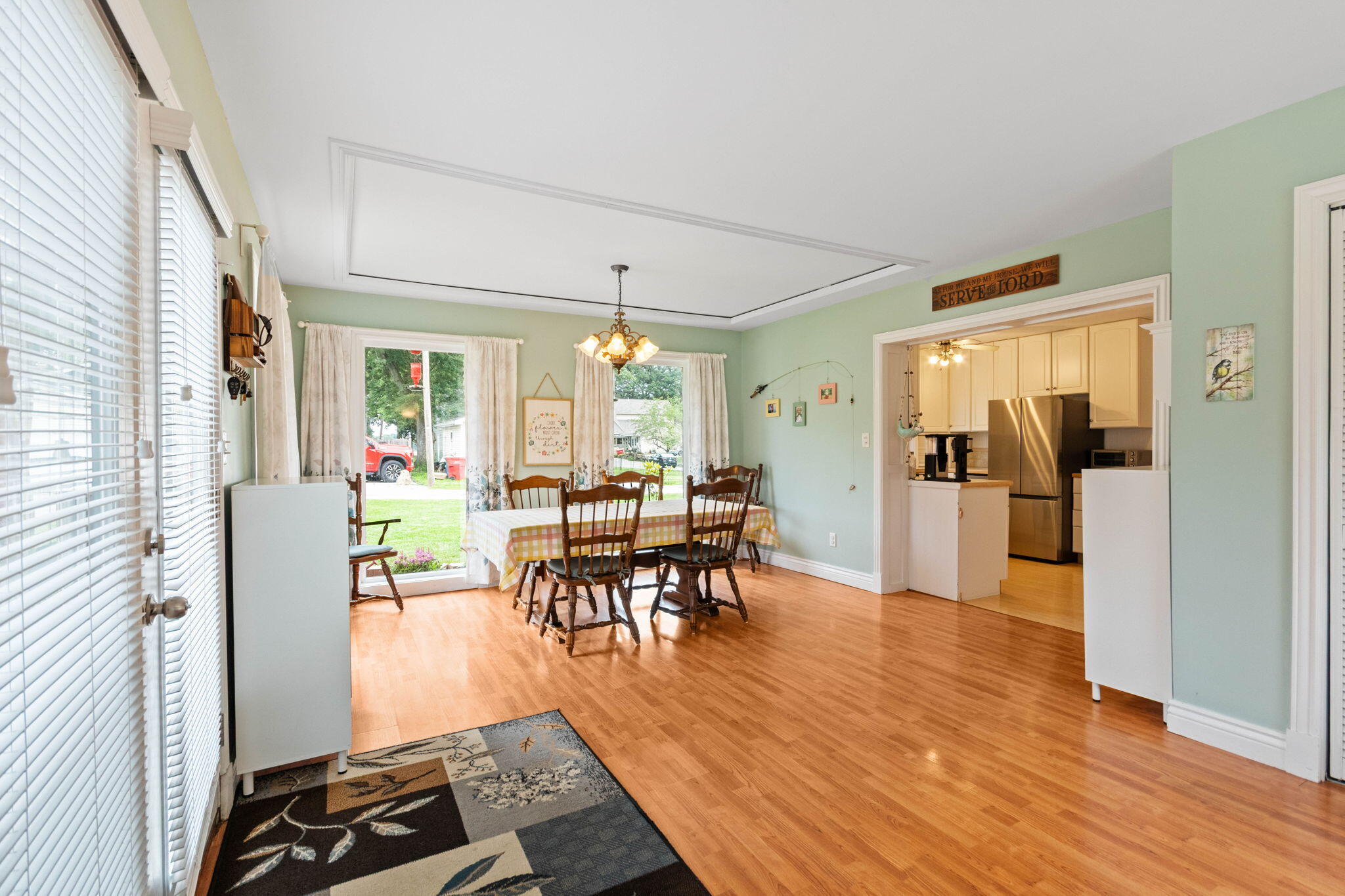 7507 W 143rd Place