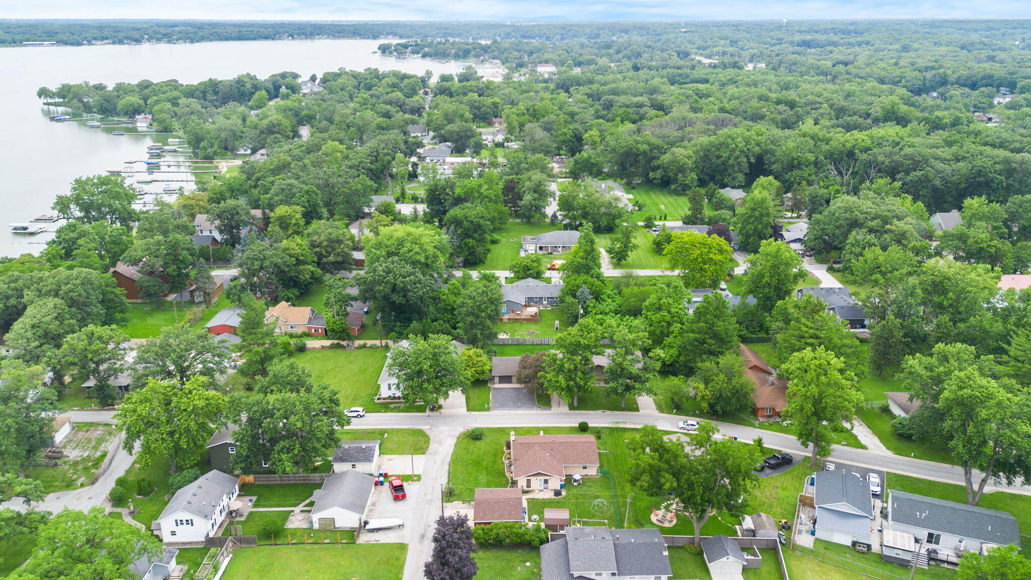 7507 W 143rd Place