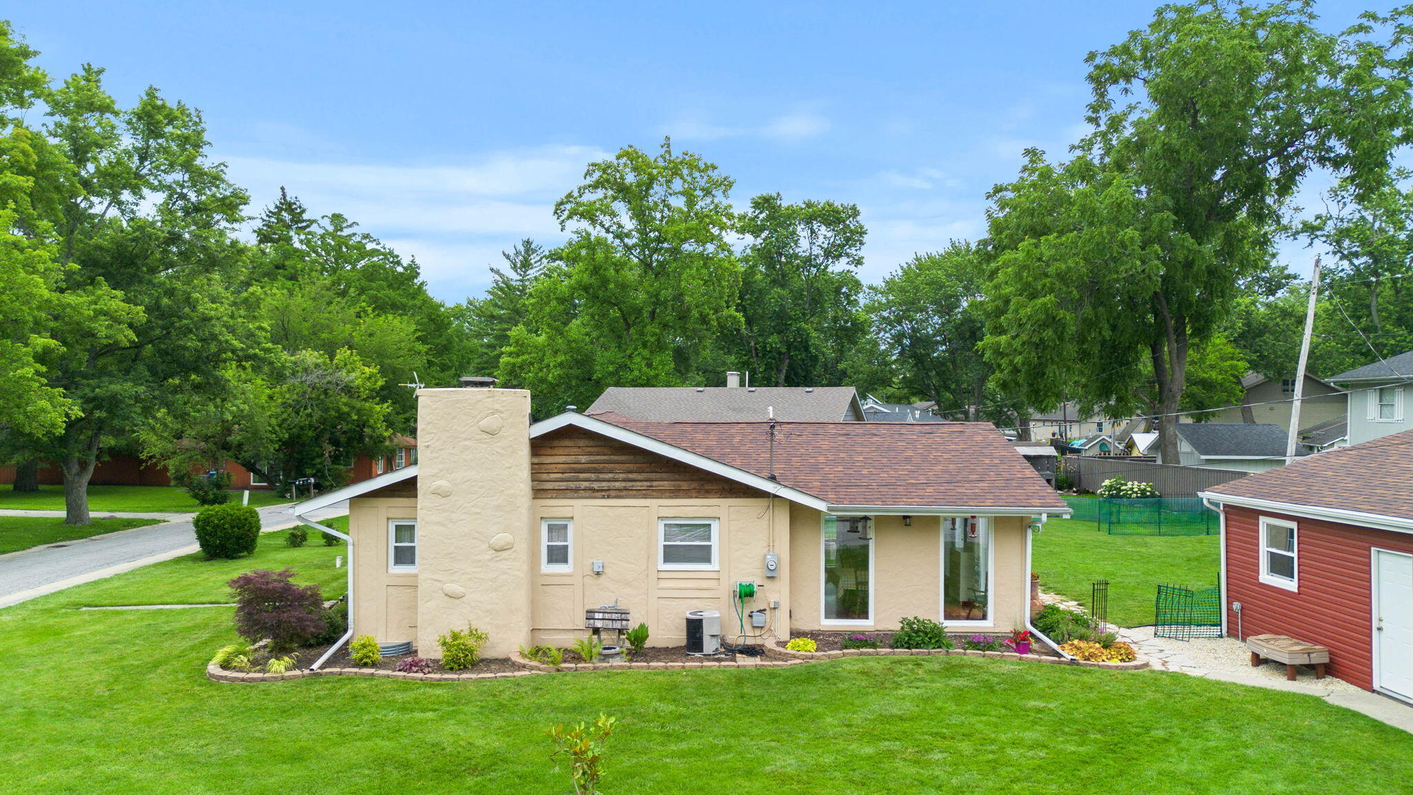 7507 W 143rd Place