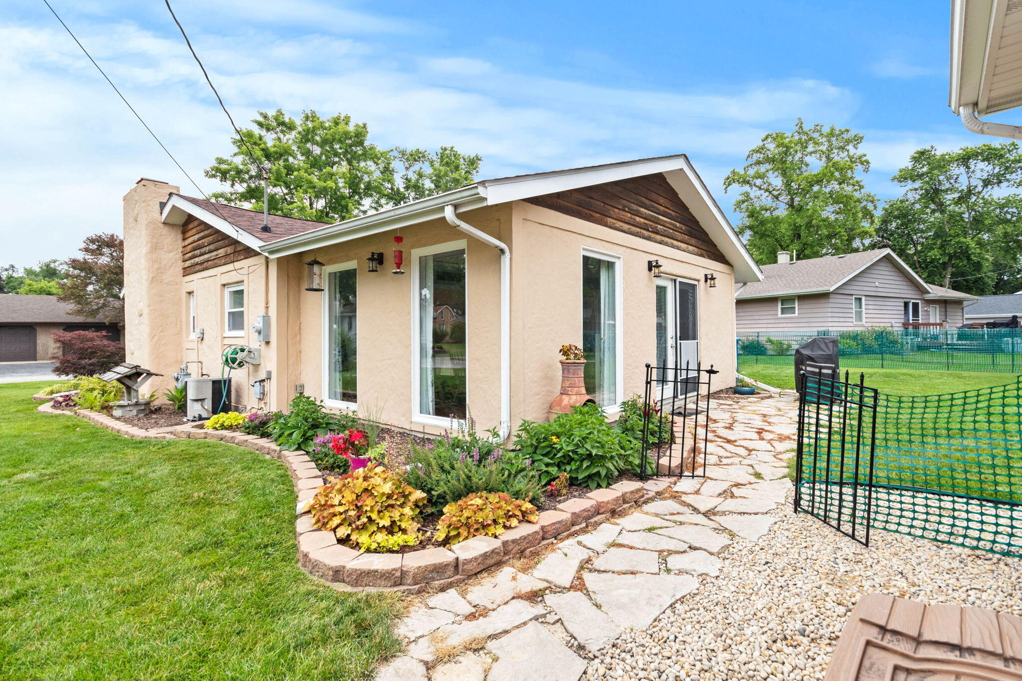 7507 W 143rd Place