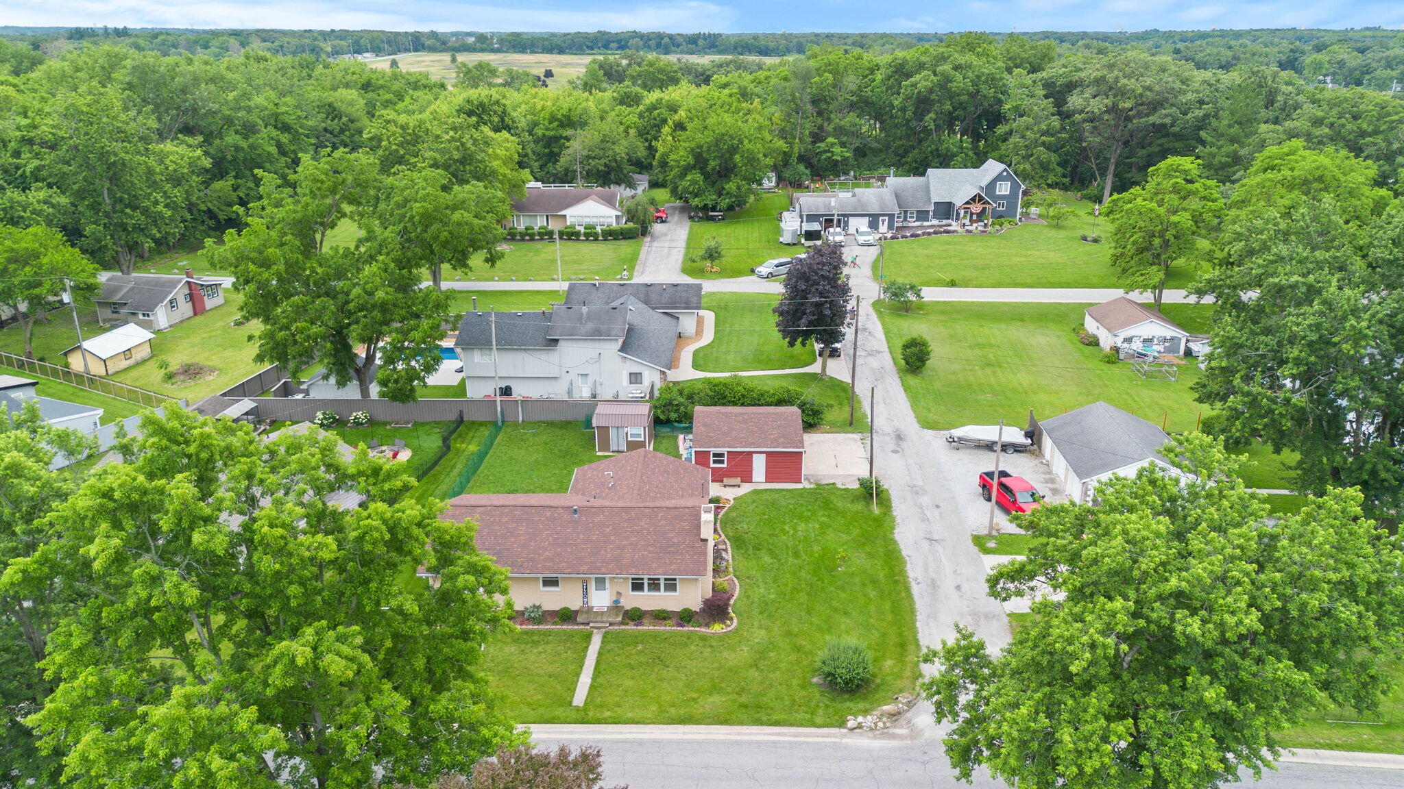 7507 W 143rd Place