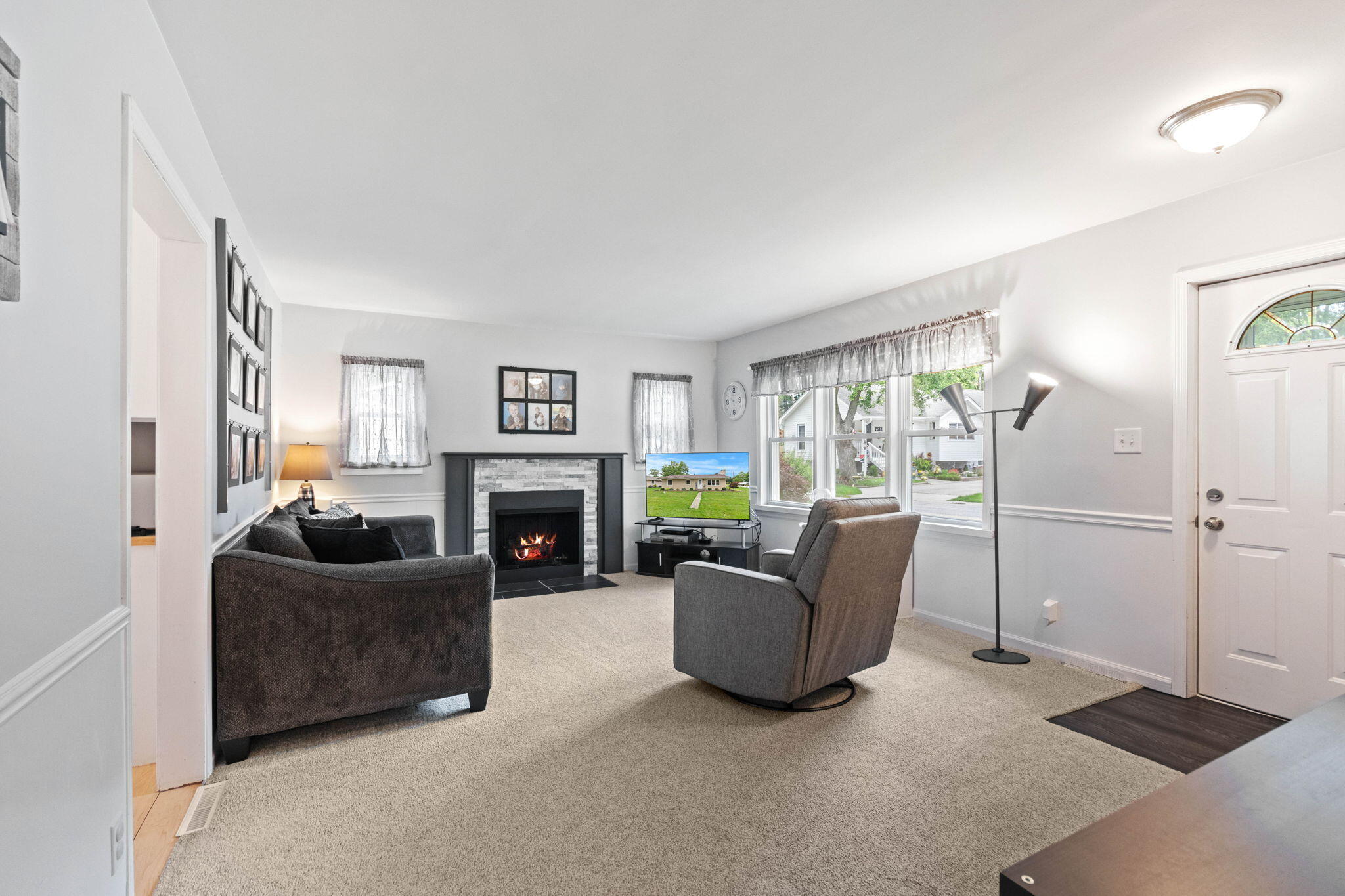 7507 W 143rd Place