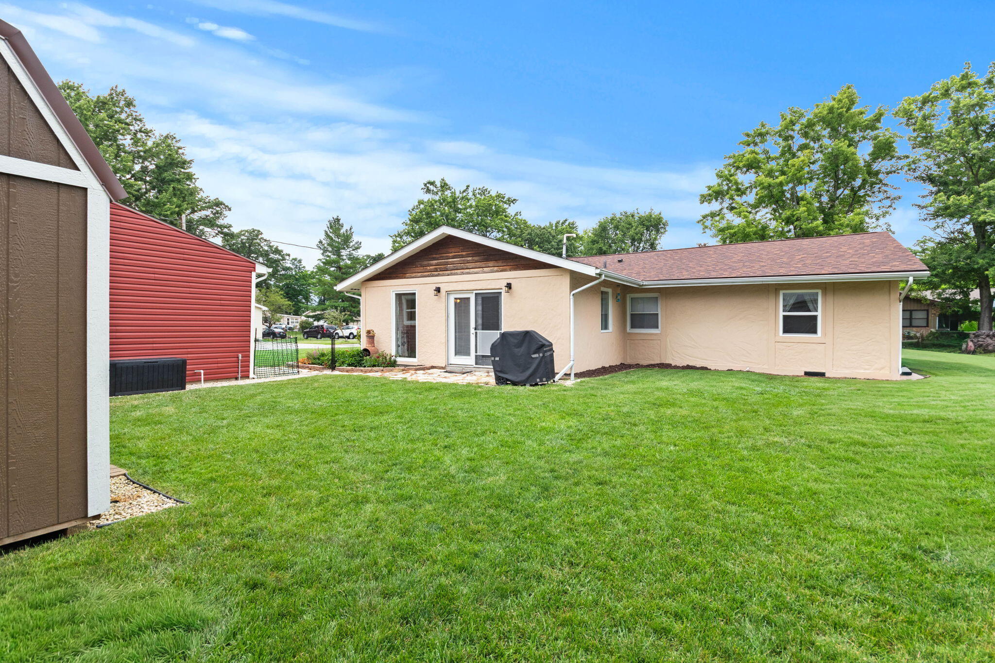 7507 W 143rd Place