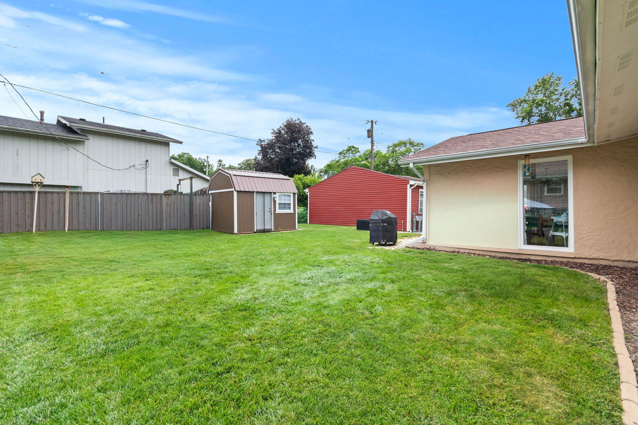 7507 W 143rd Place
