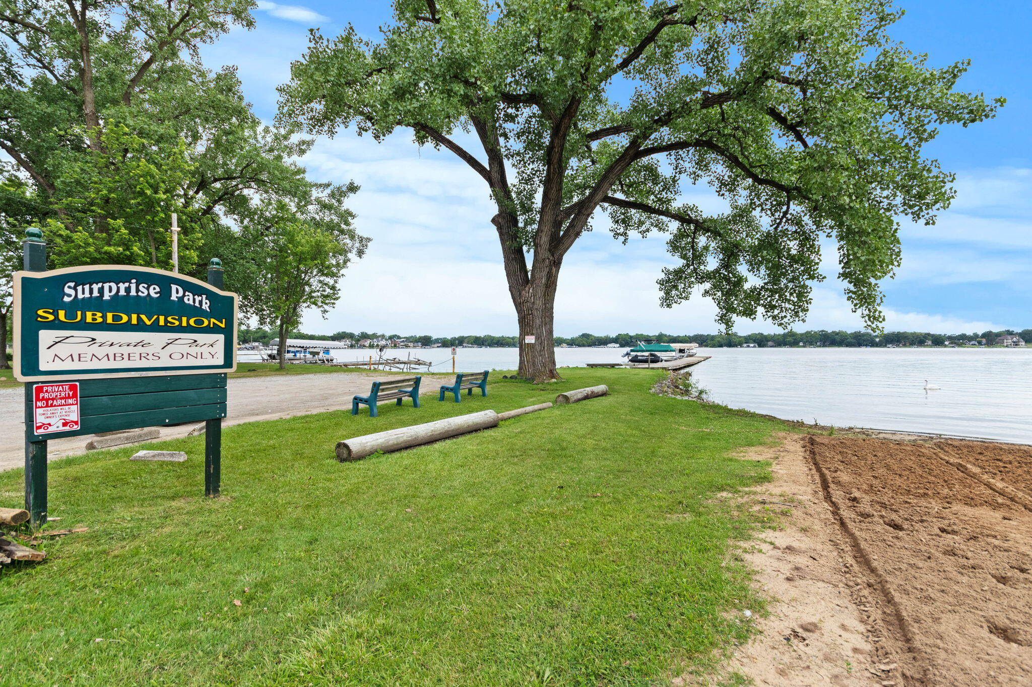 7507 W 143rd Place