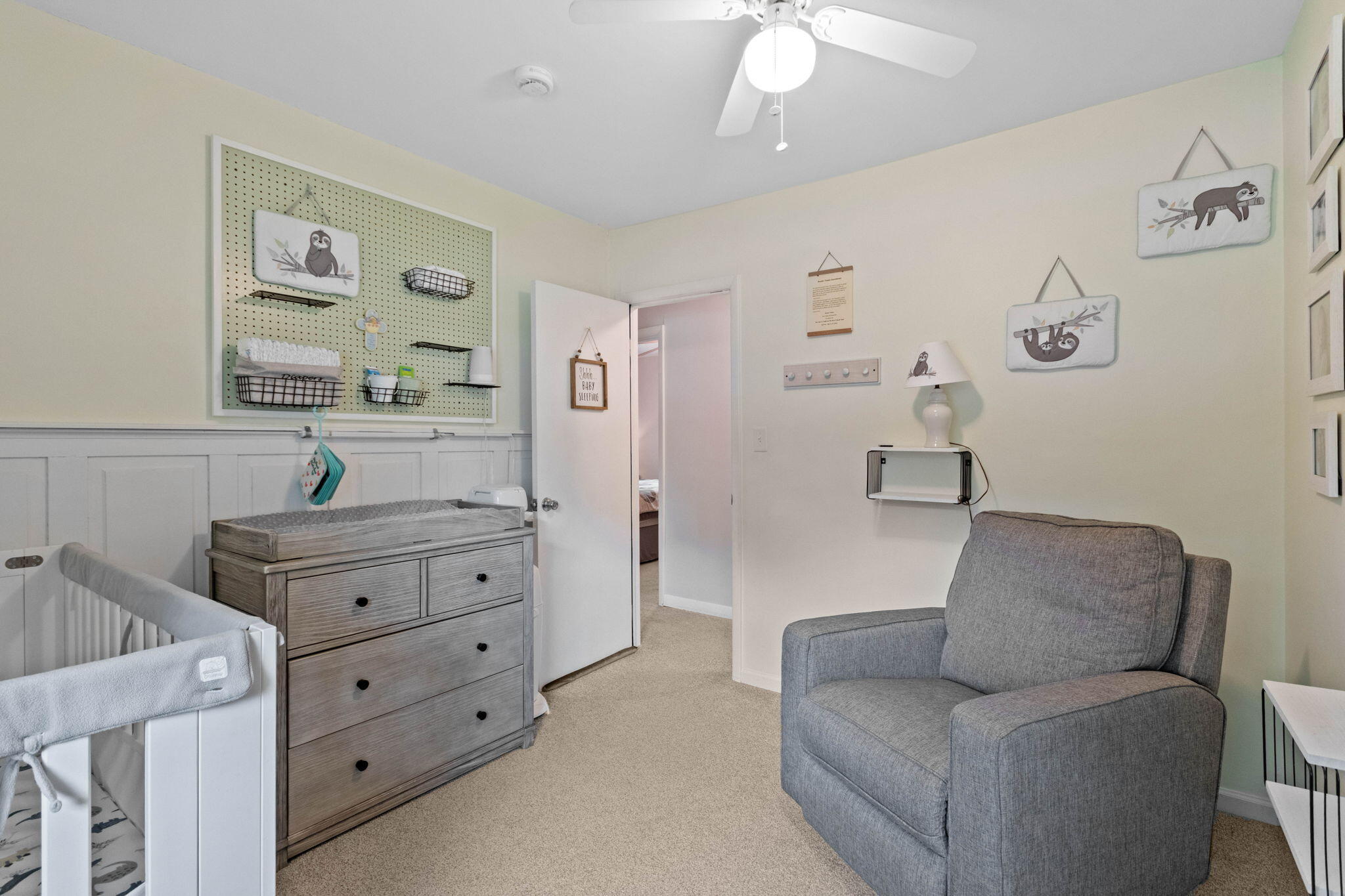 7507 W 143rd Place