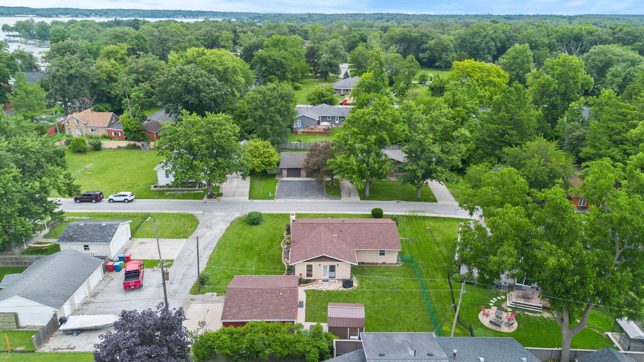 7507 W 143rd Place