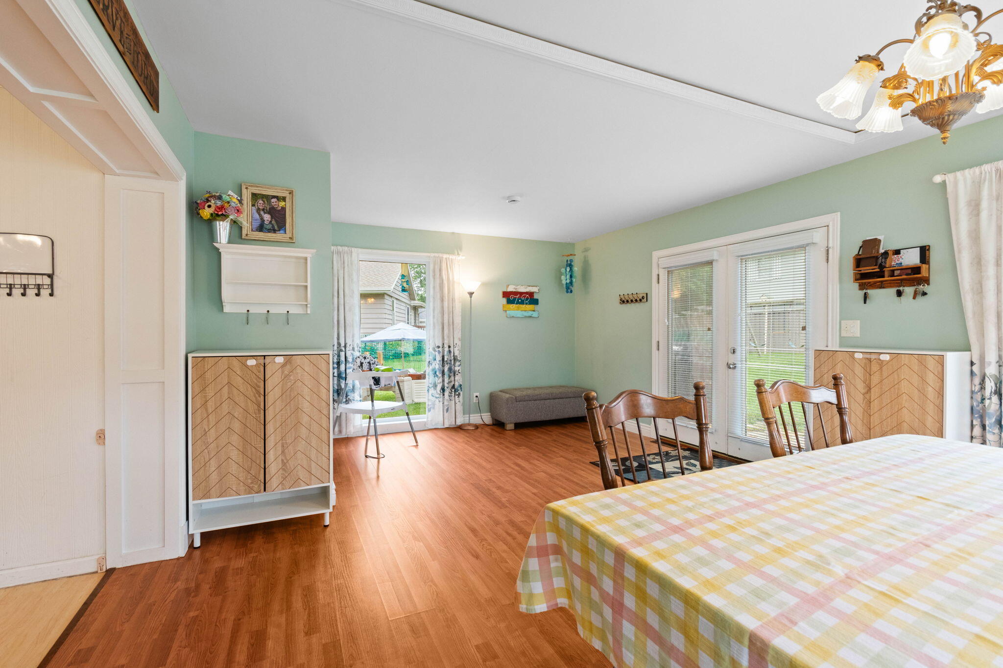 7507 W 143rd Place