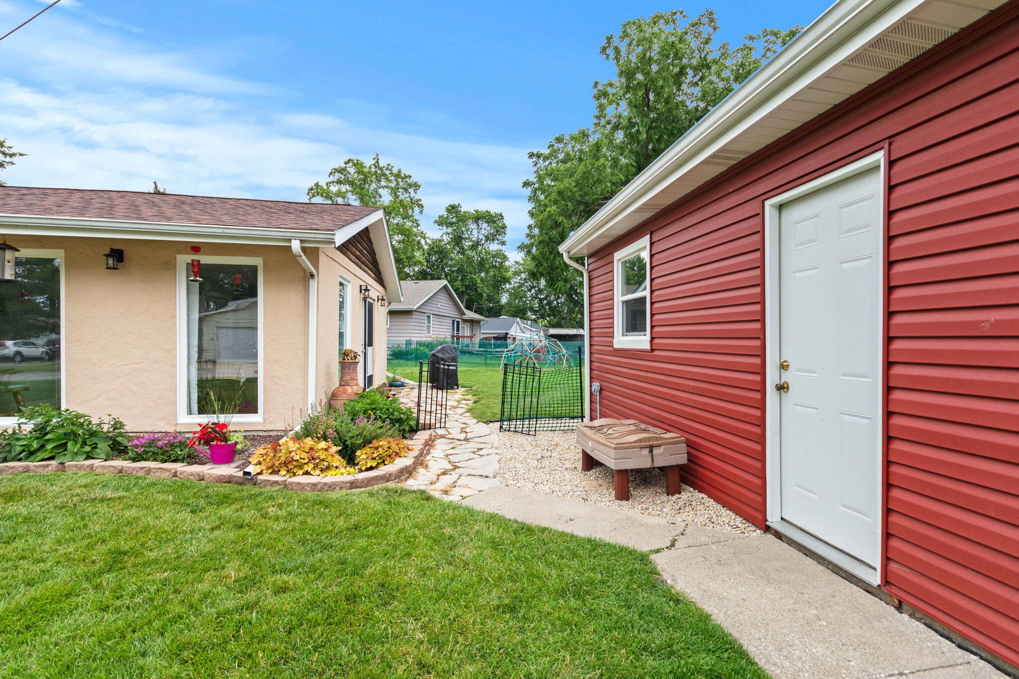 7507 W 143rd Place