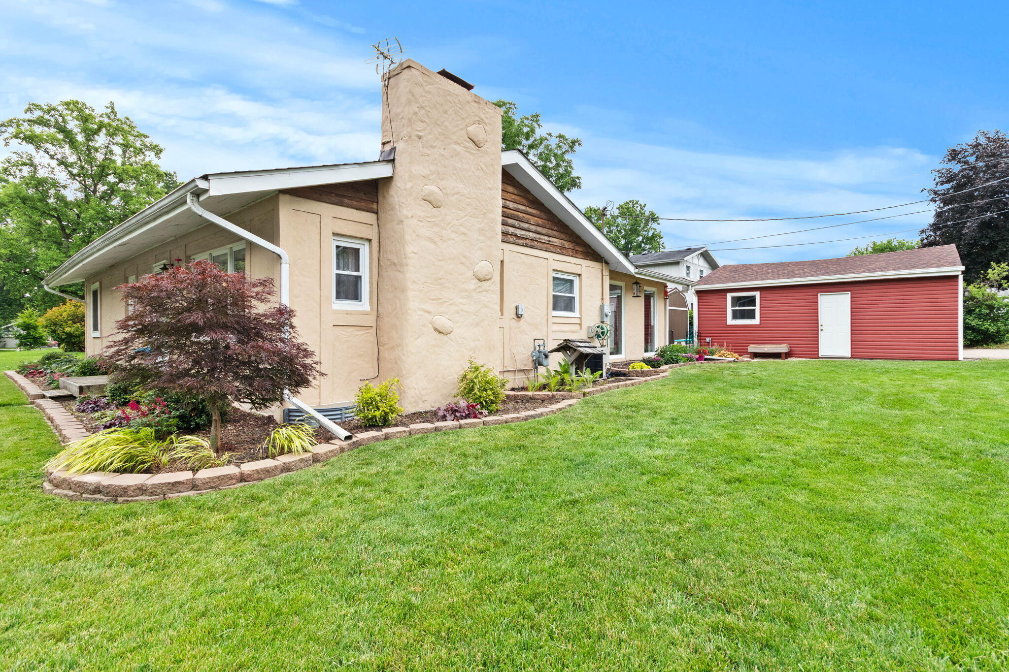 7507 W 143rd Place