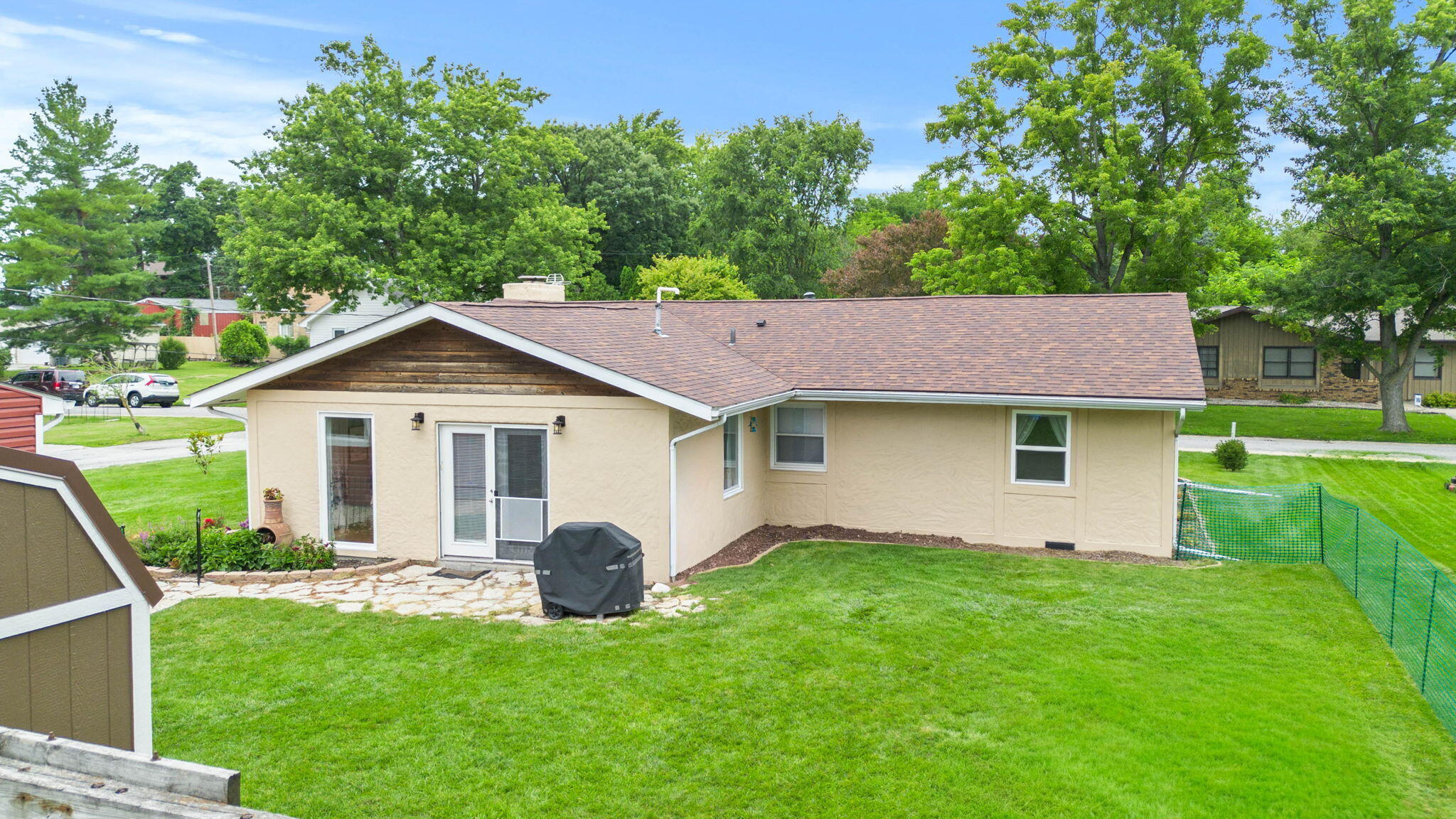 7507 W 143rd Place