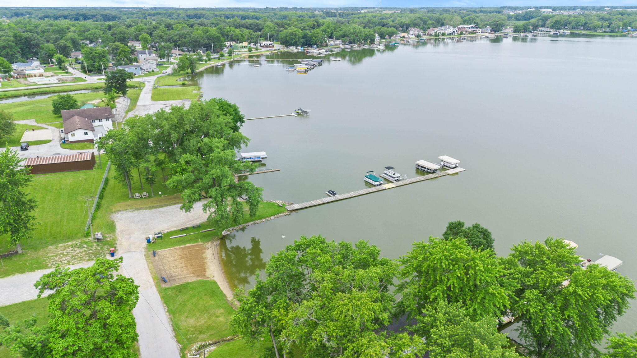 7507 W 143rd Place
