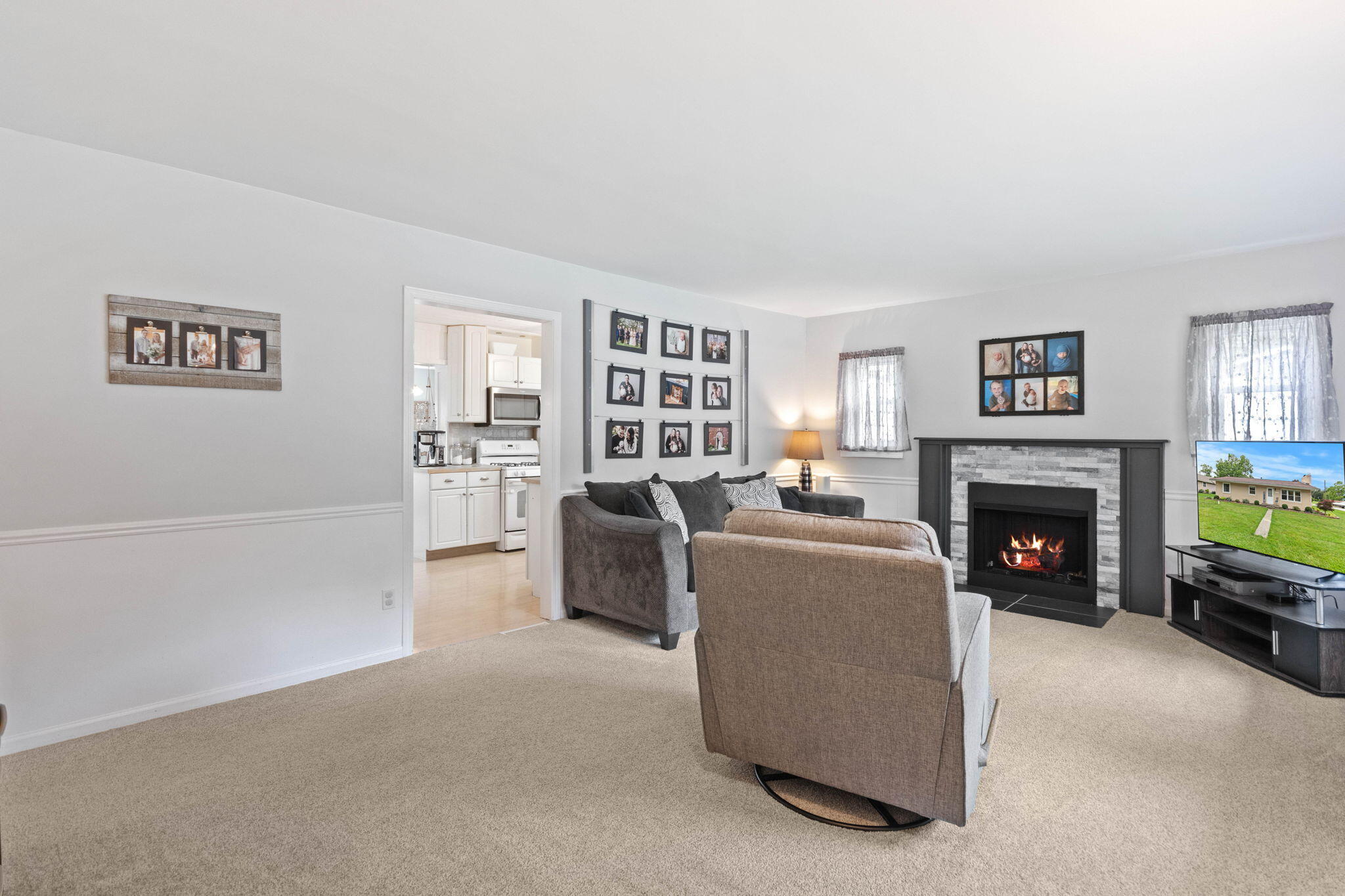 7507 W 143rd Place
