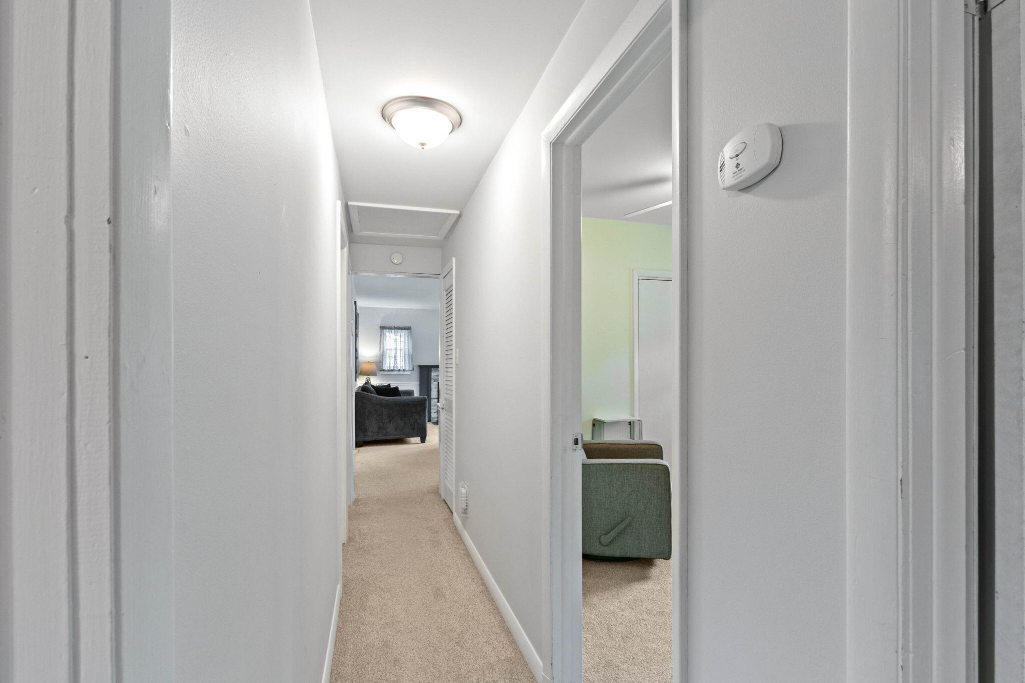7507 W 143rd Place