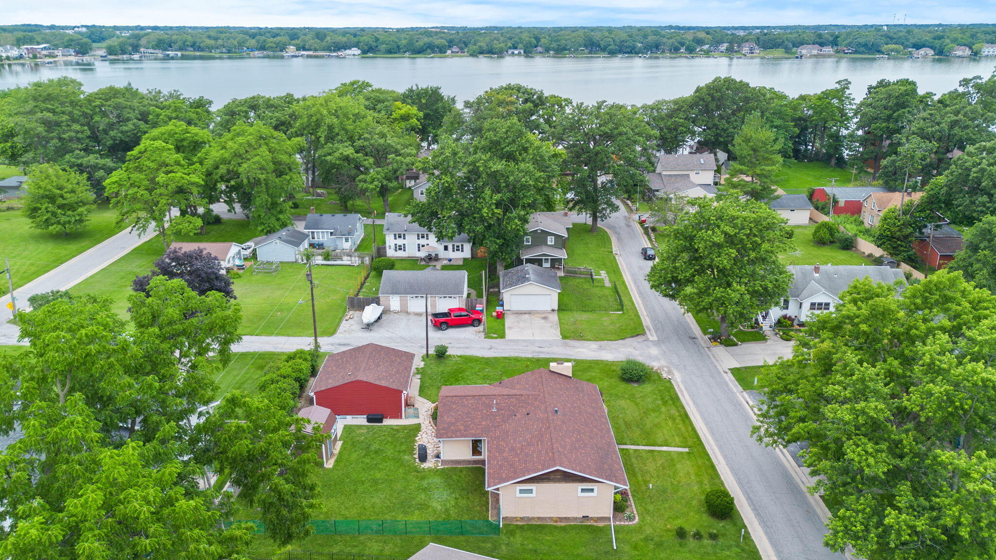 7507 W 143rd Place
