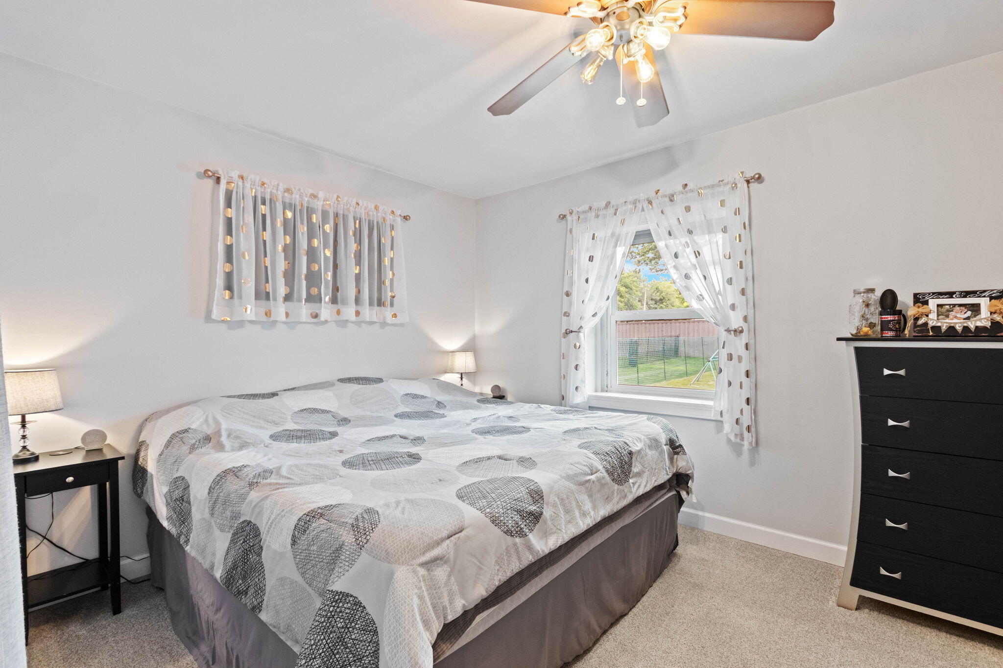 7507 W 143rd Place