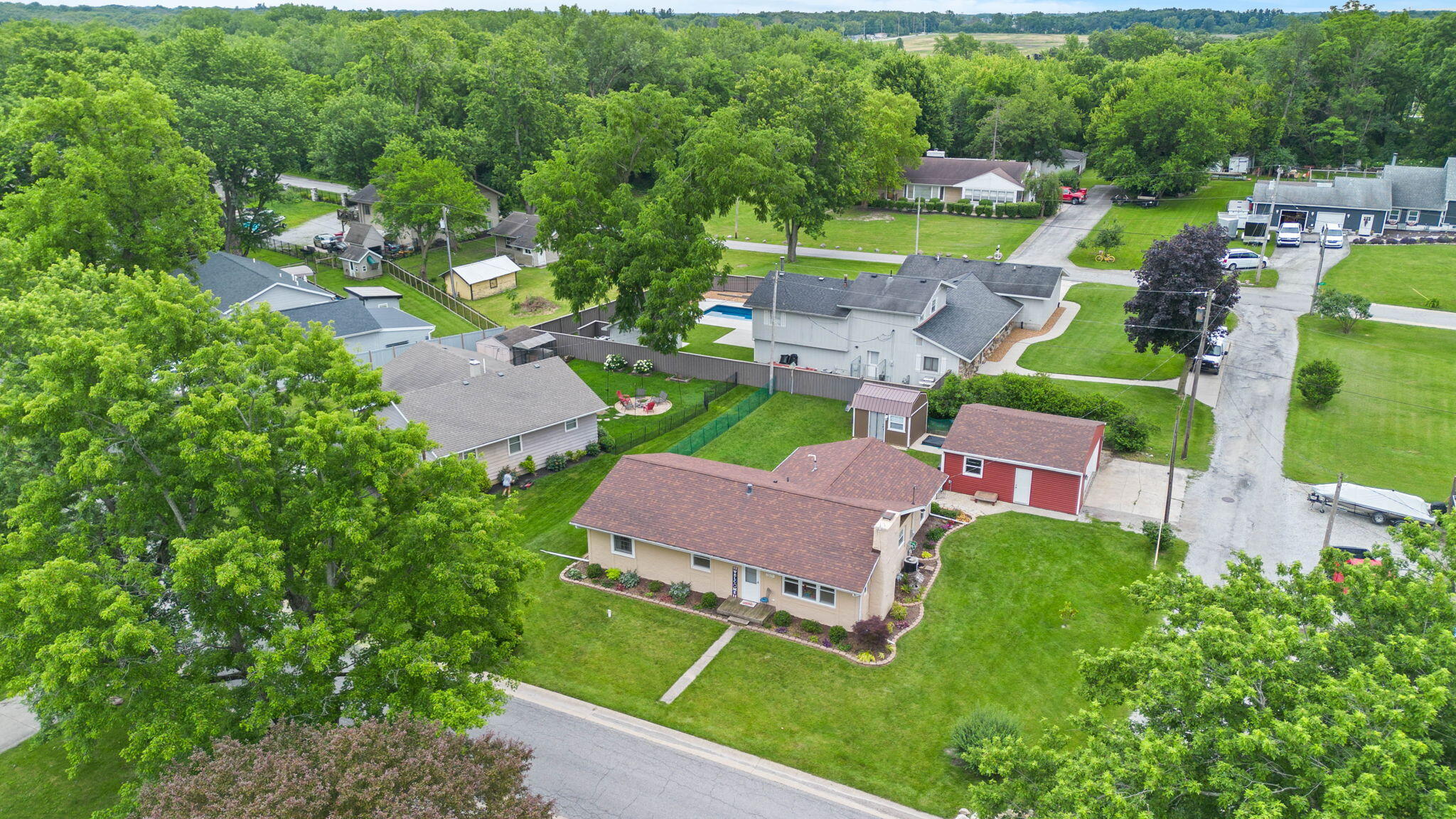7507 W 143rd Place