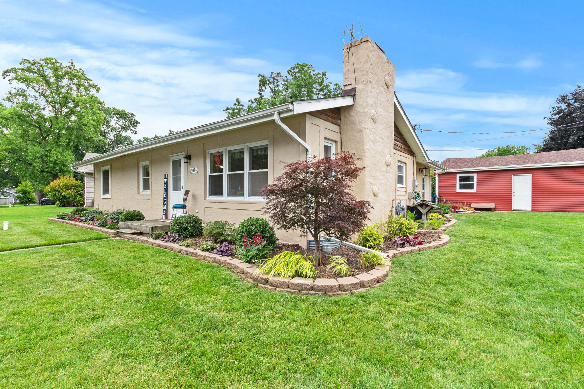 7507 W 143rd Place