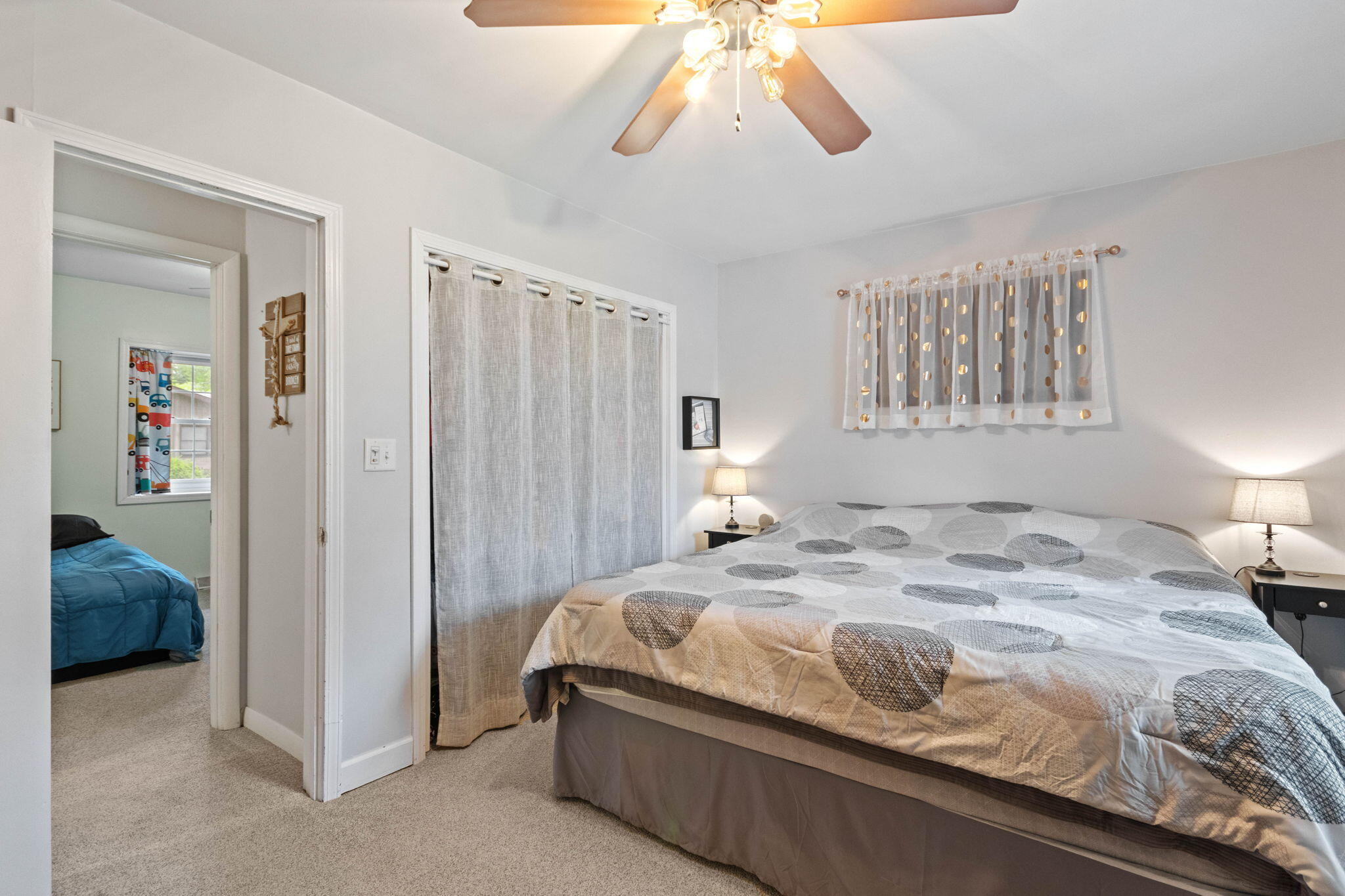 7507 W 143rd Place