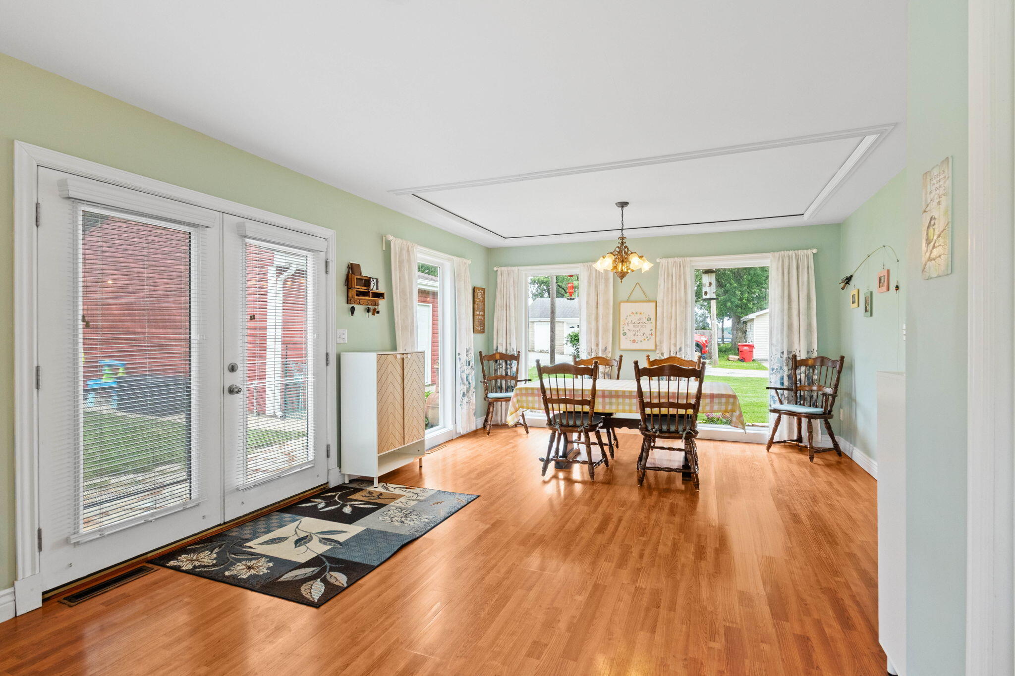 7507 W 143rd Place