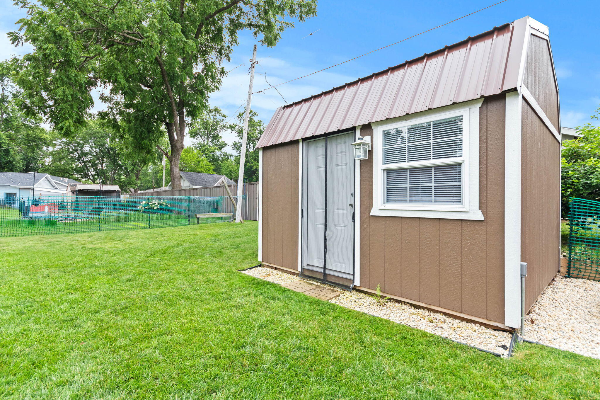7507 W 143rd Place