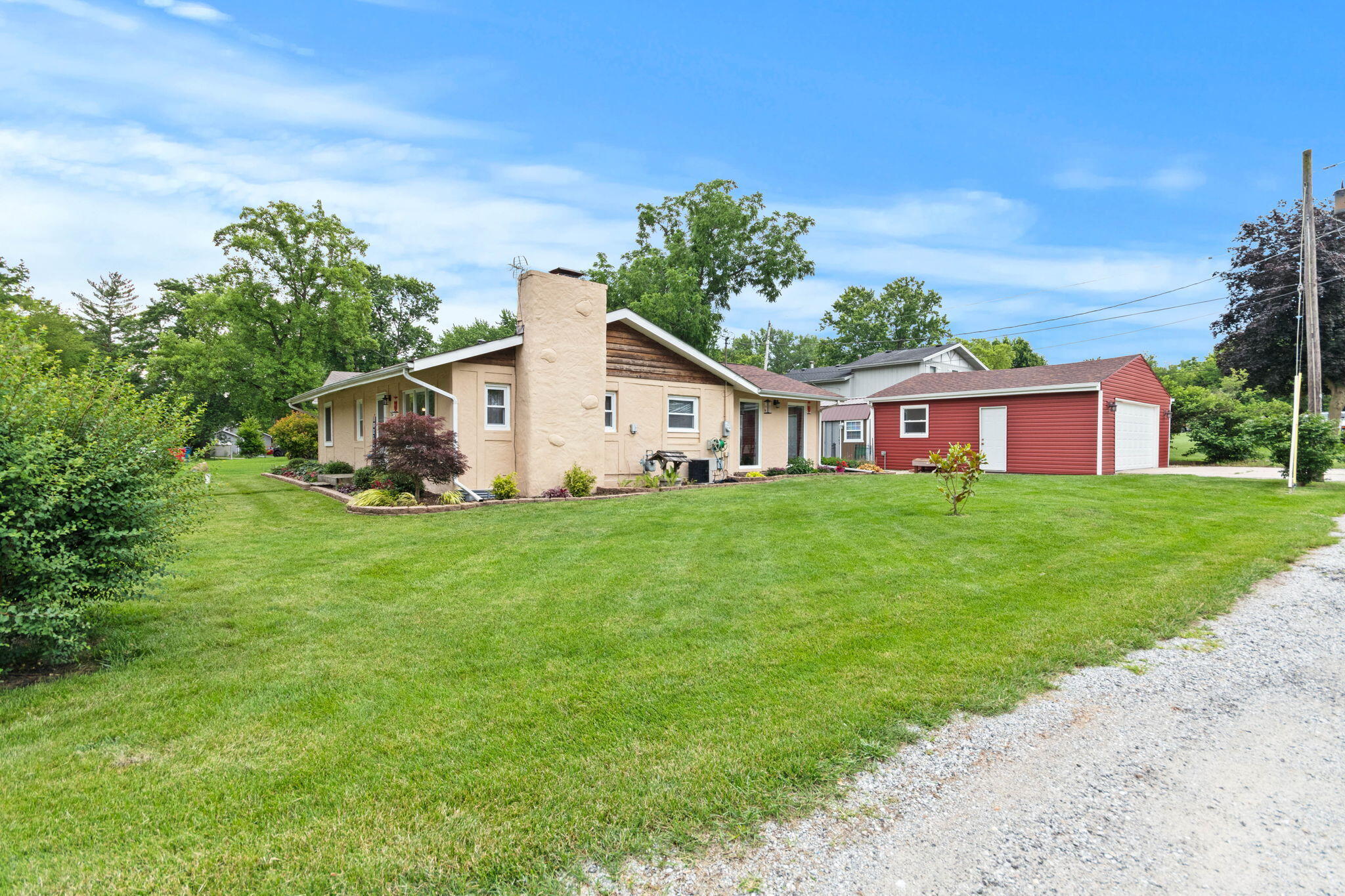 7507 W 143rd Place