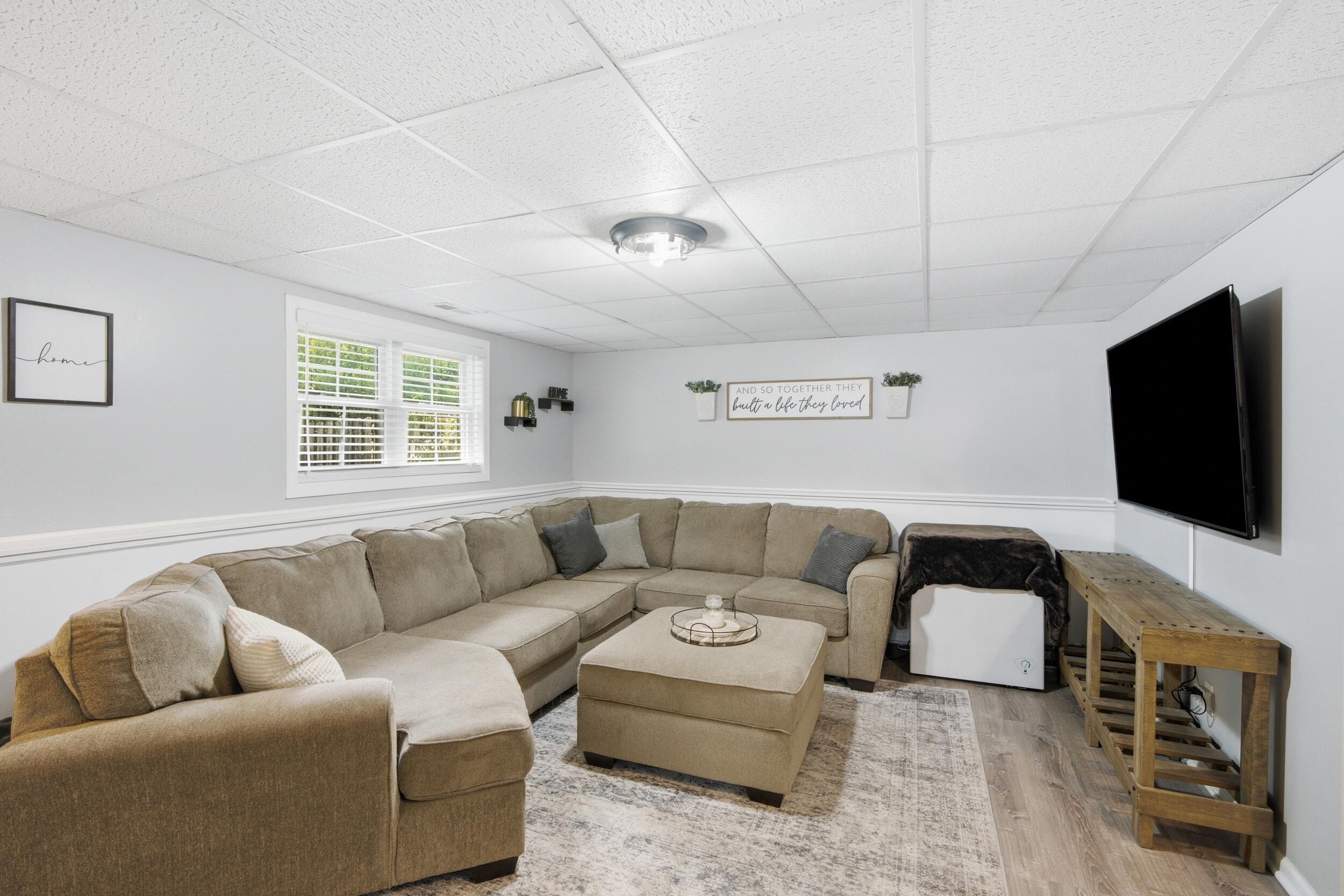 501 Killarney Lane