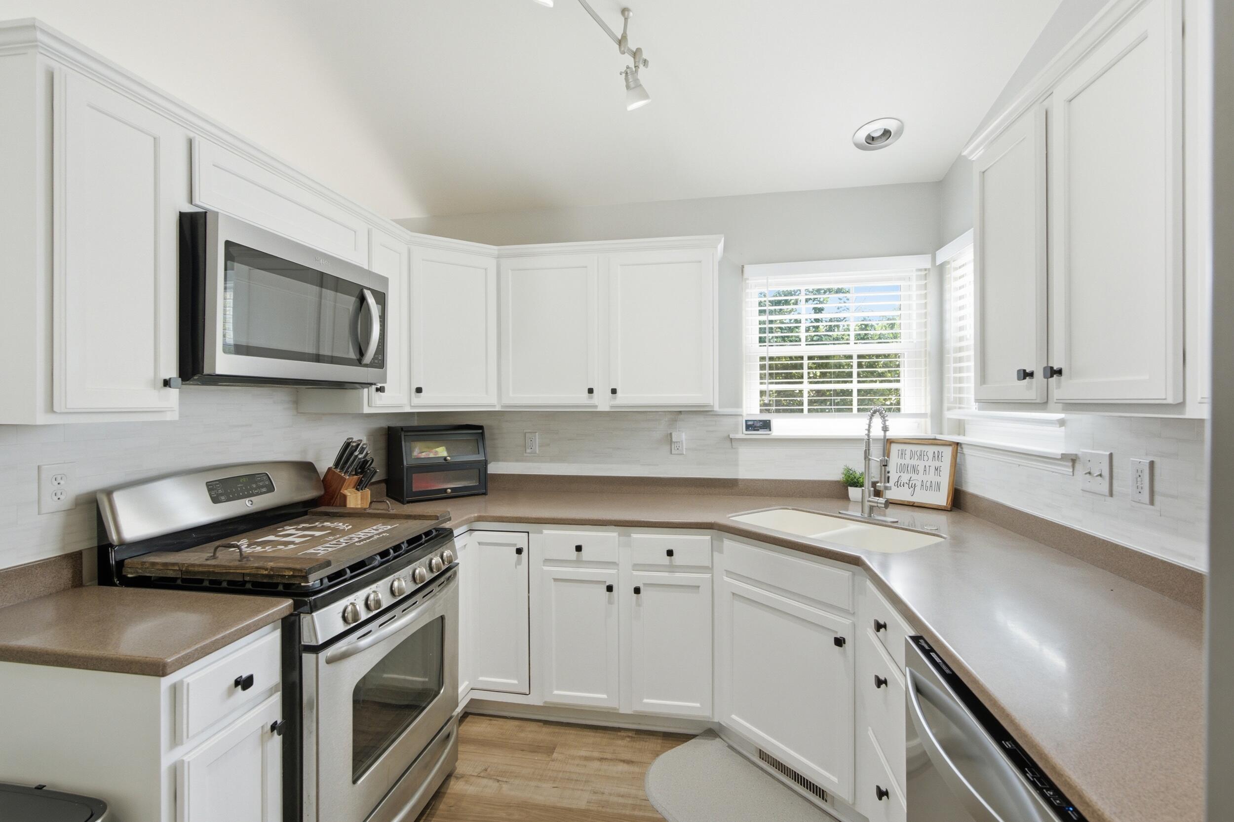 501 Killarney Lane