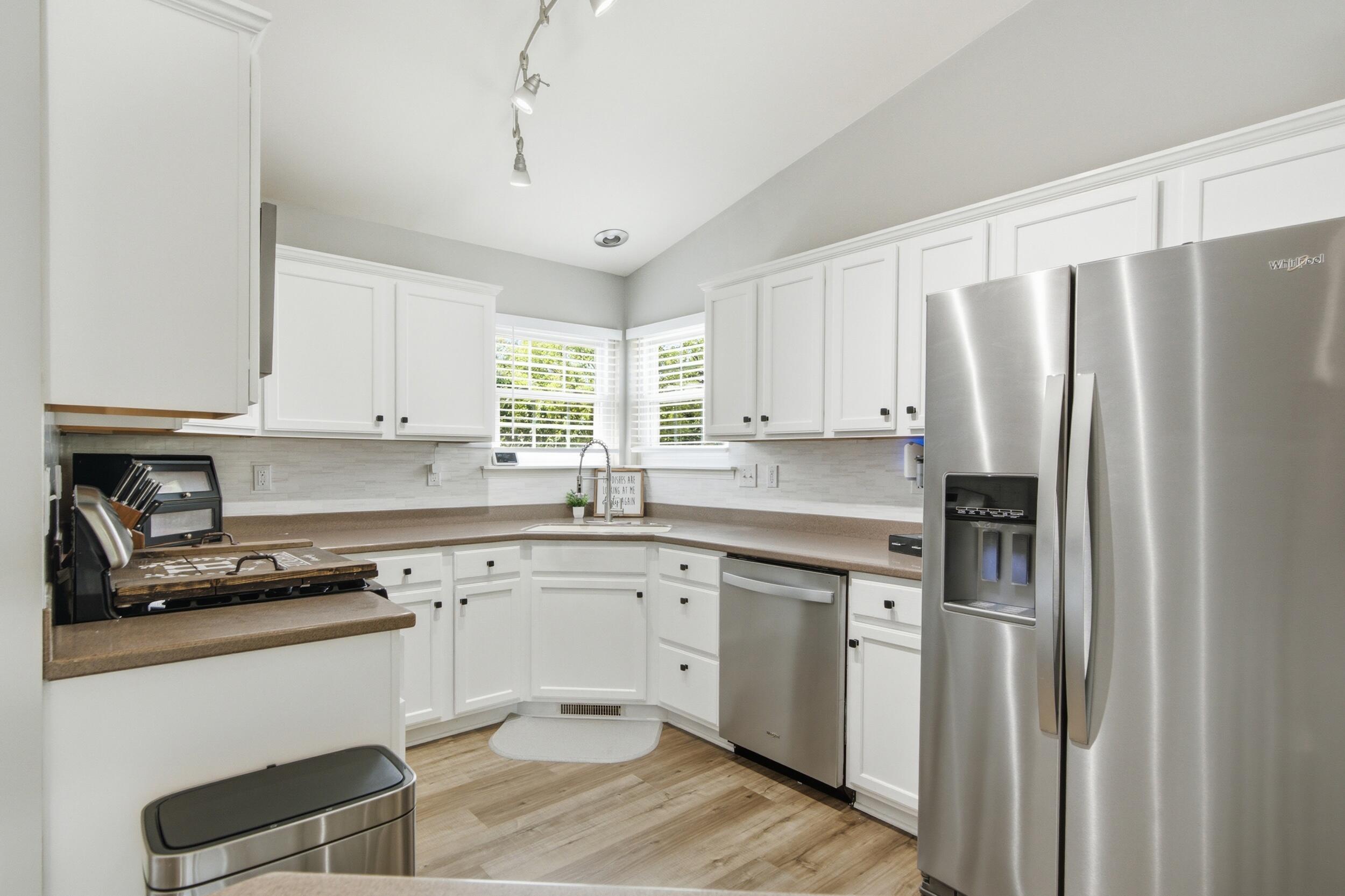 501 Killarney Lane