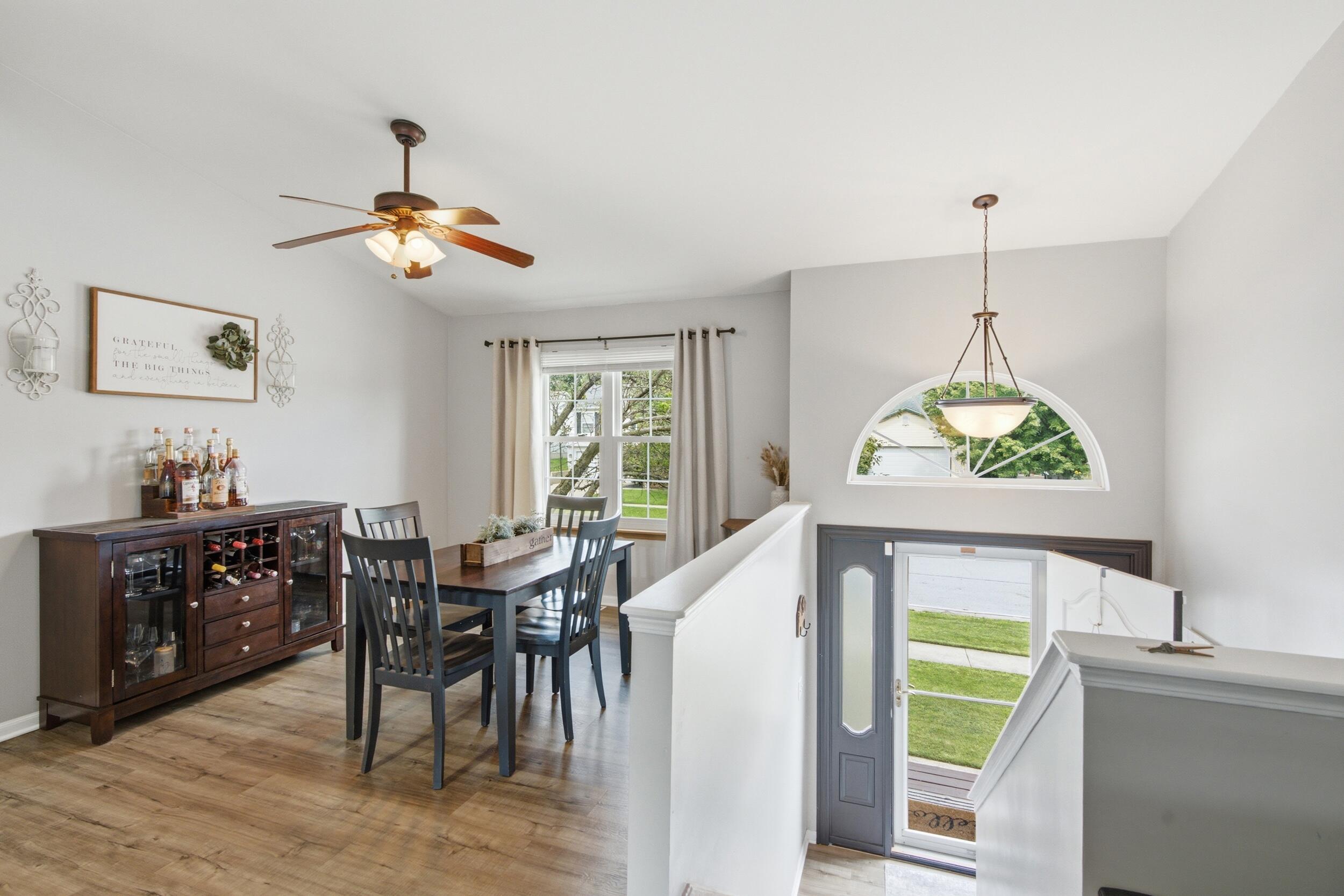 501 Killarney Lane