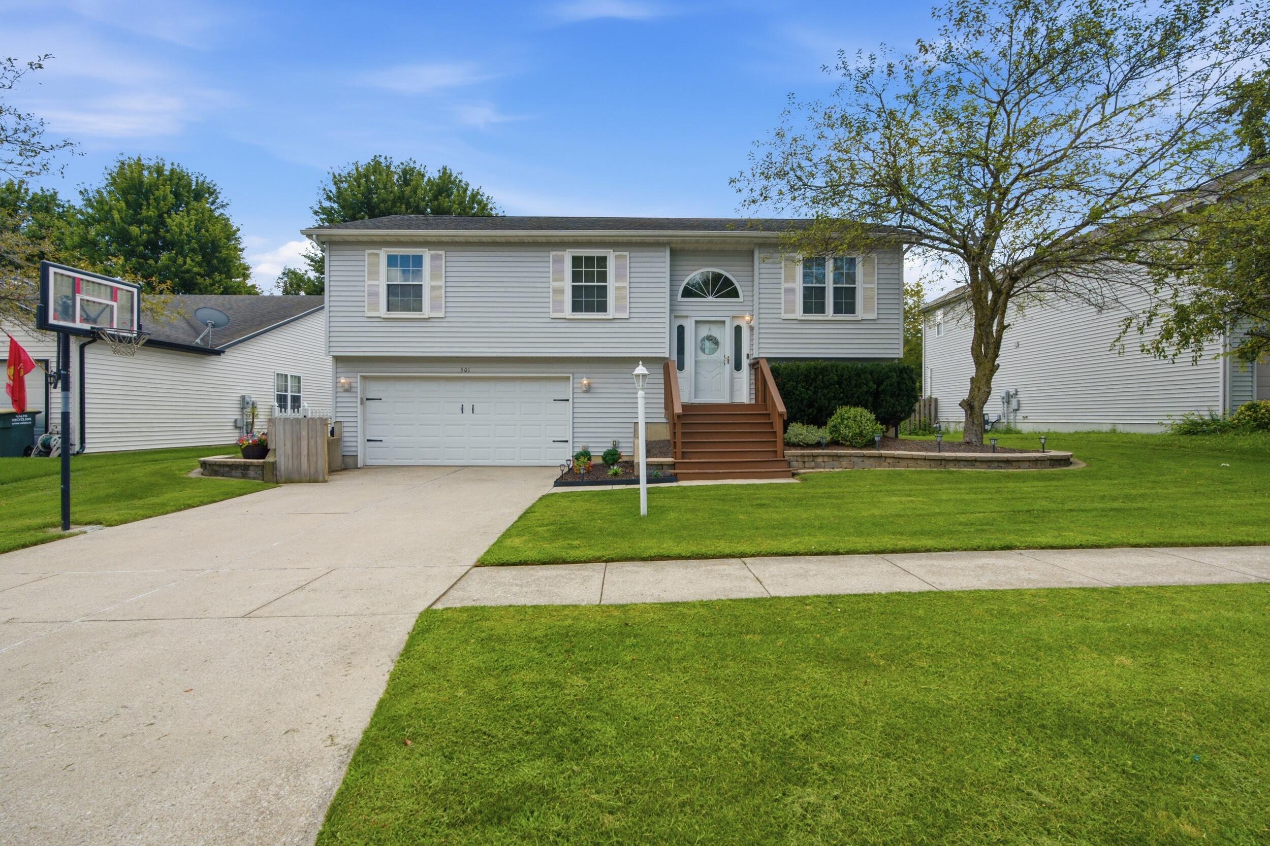 501 Killarney Lane