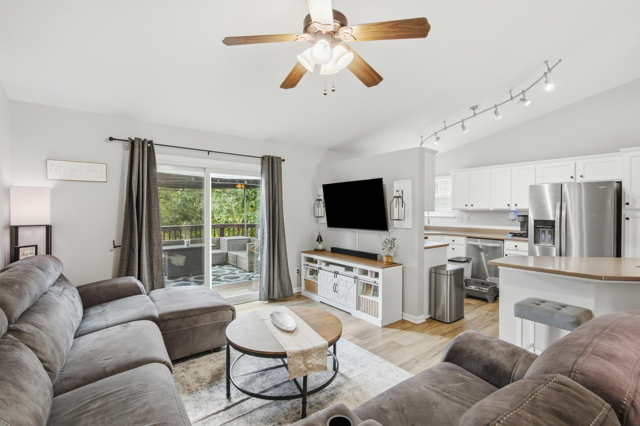 501 Killarney Lane