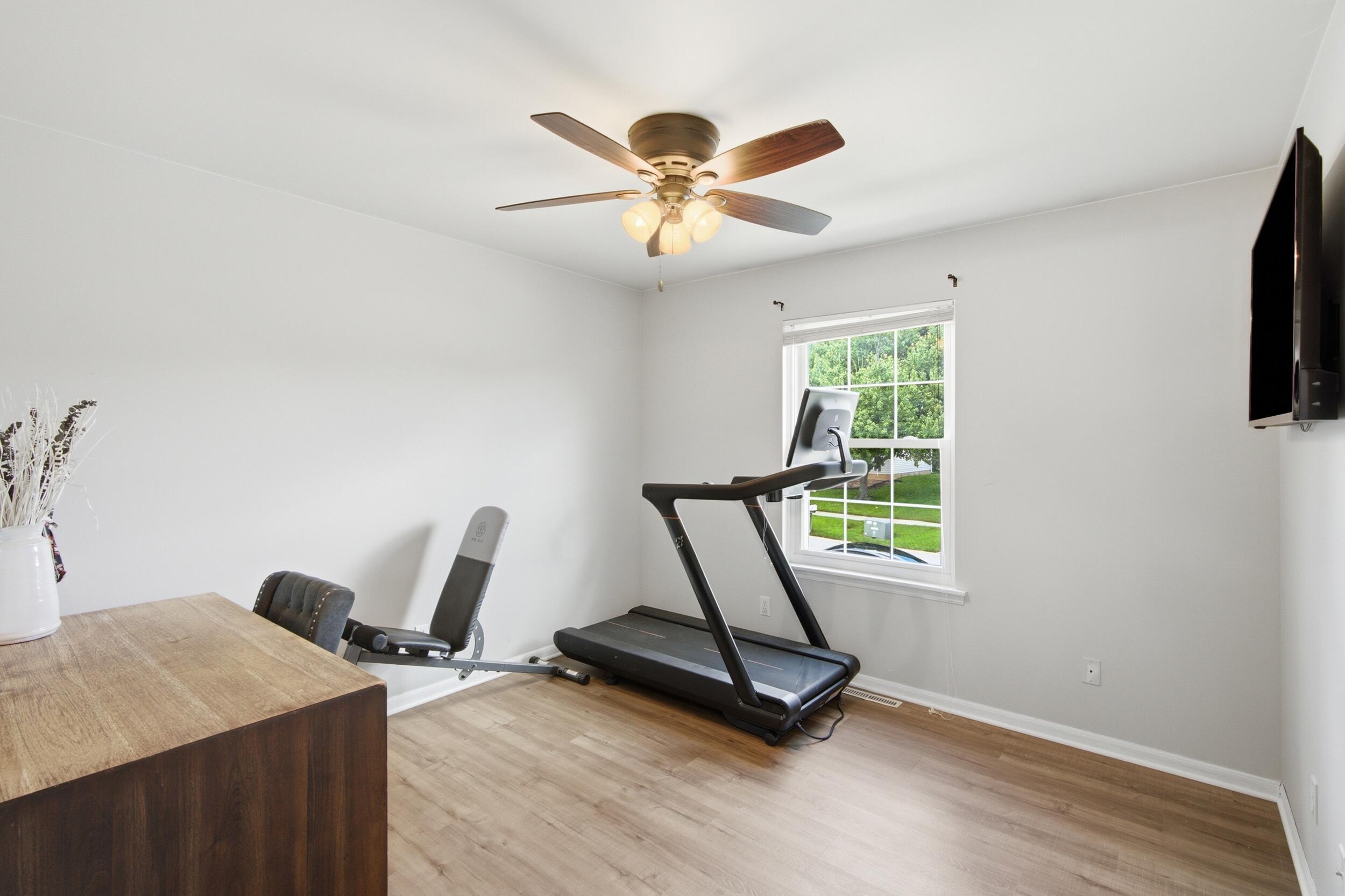 501 Killarney Lane