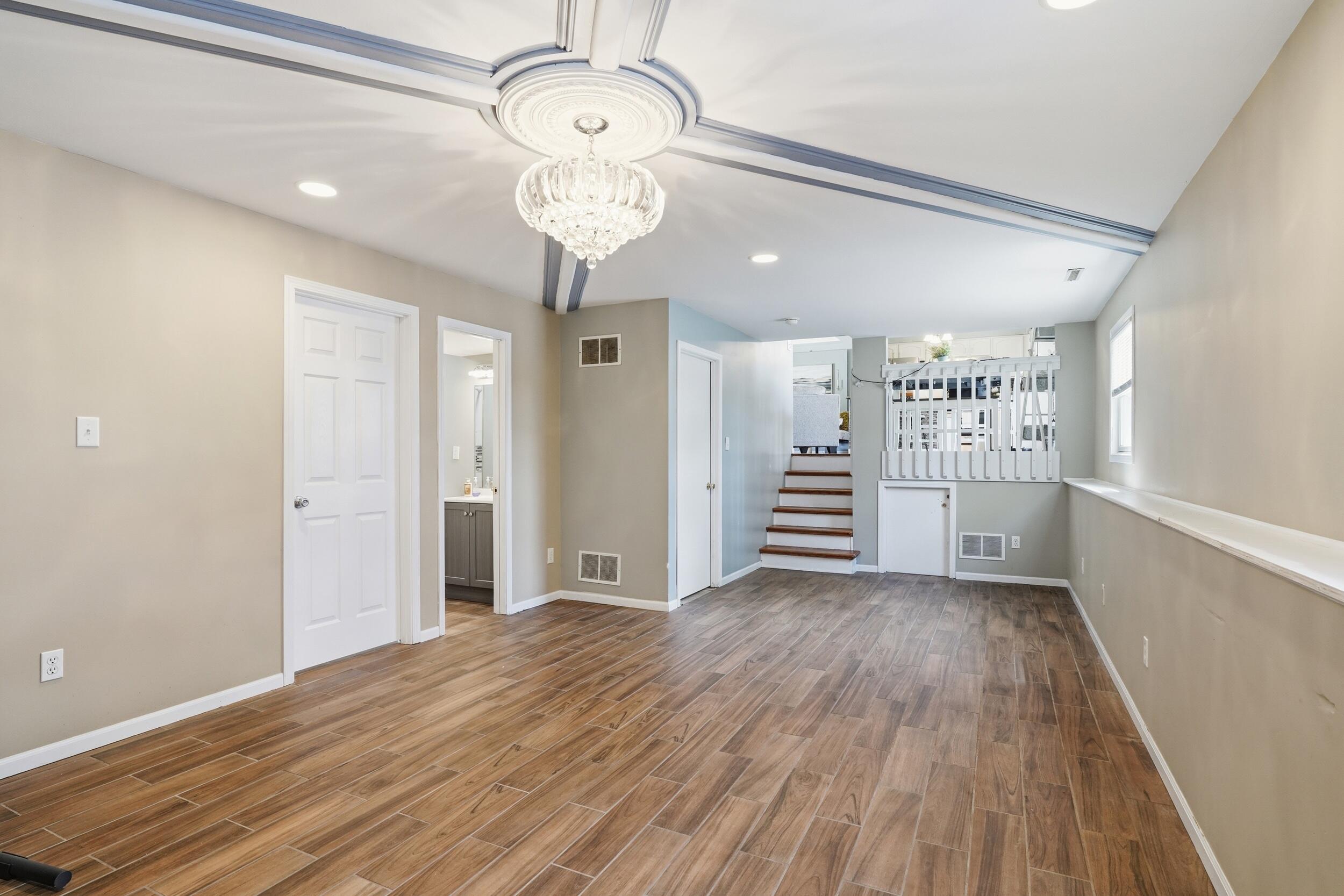 6675 Silver Cloud Drive