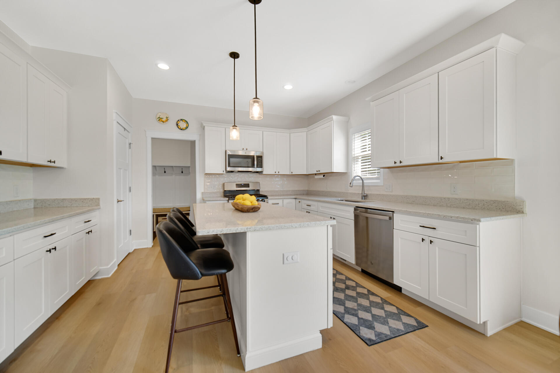3304 Blue Grouse Street