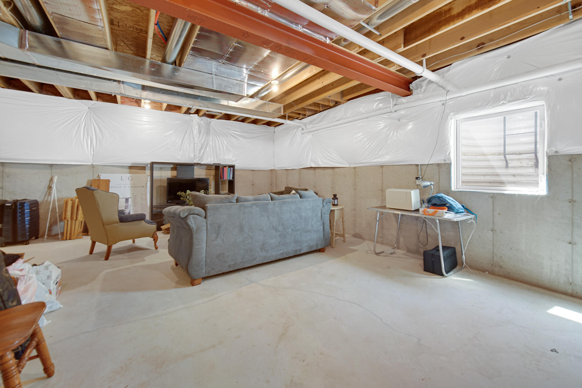 3304 Blue Grouse Street
