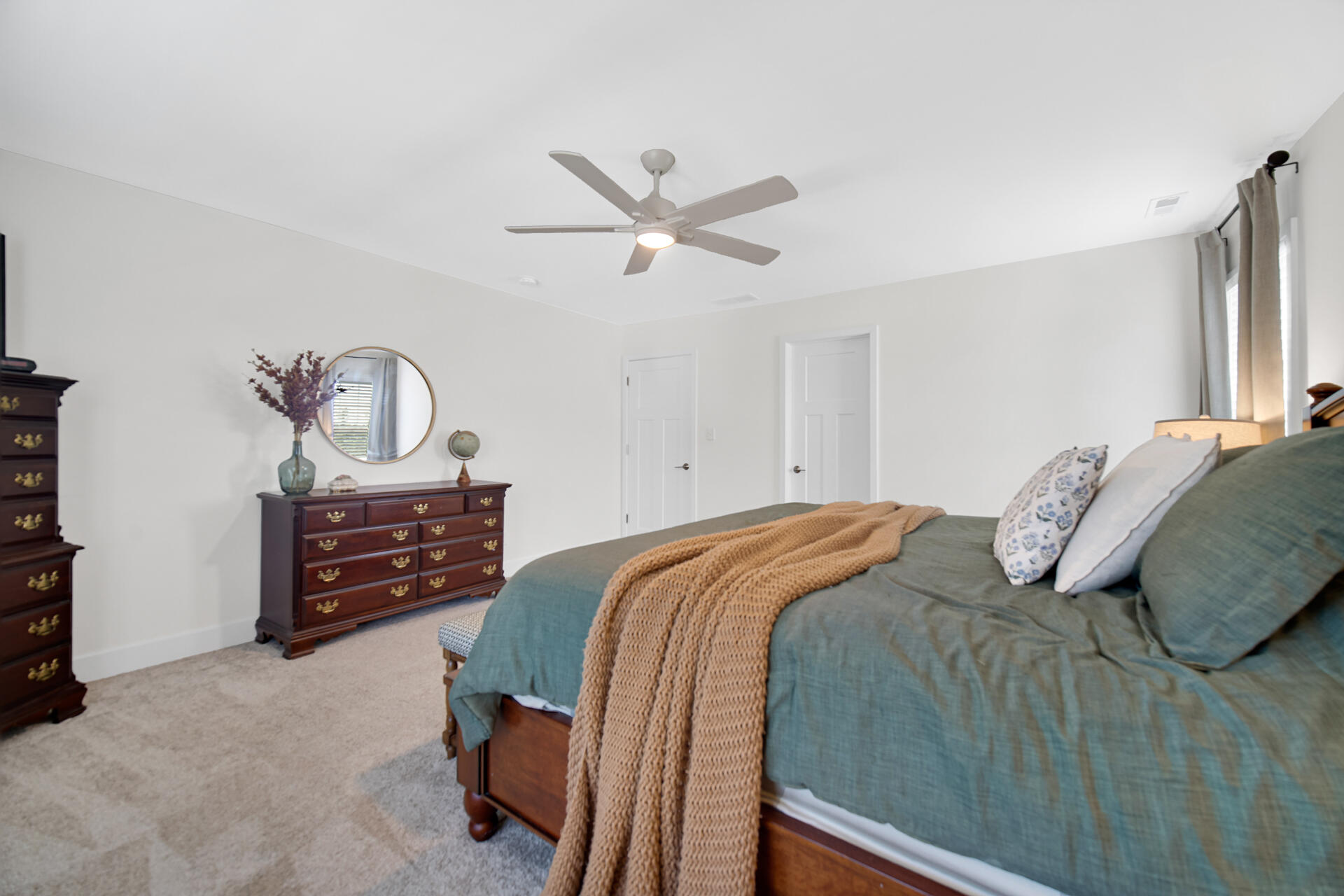 3304 Blue Grouse Street