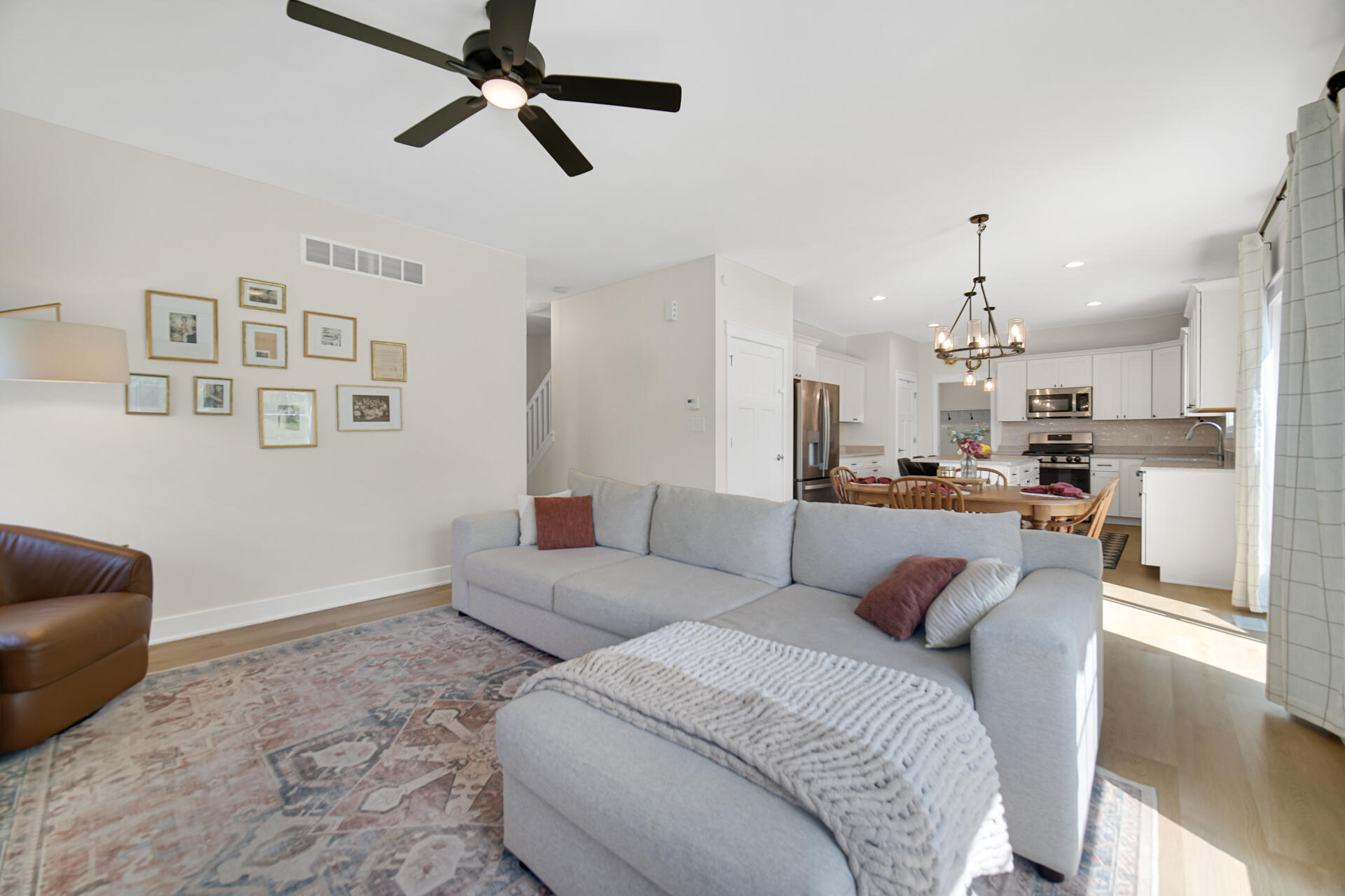 3304 Blue Grouse Street