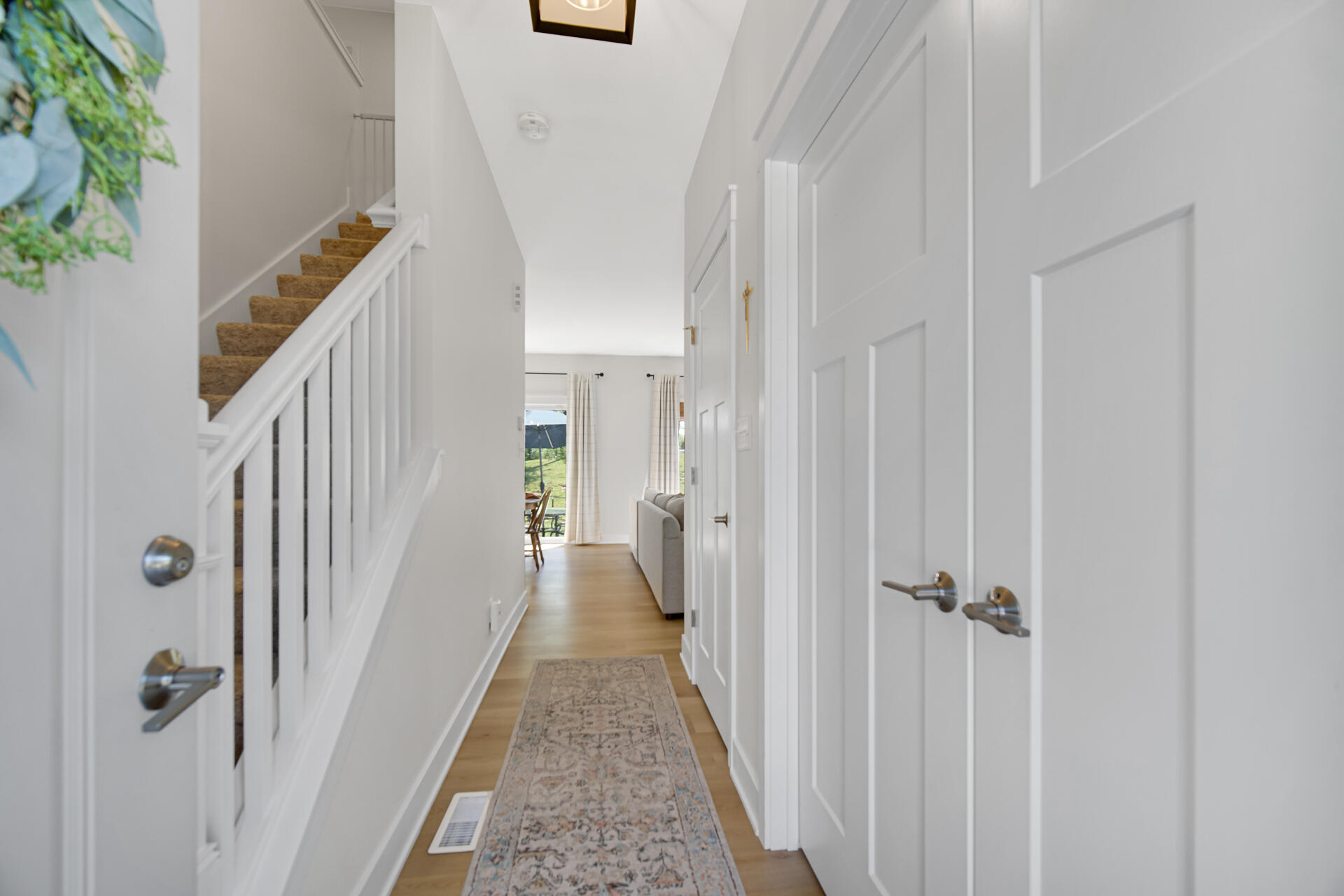 3304 Blue Grouse Street
