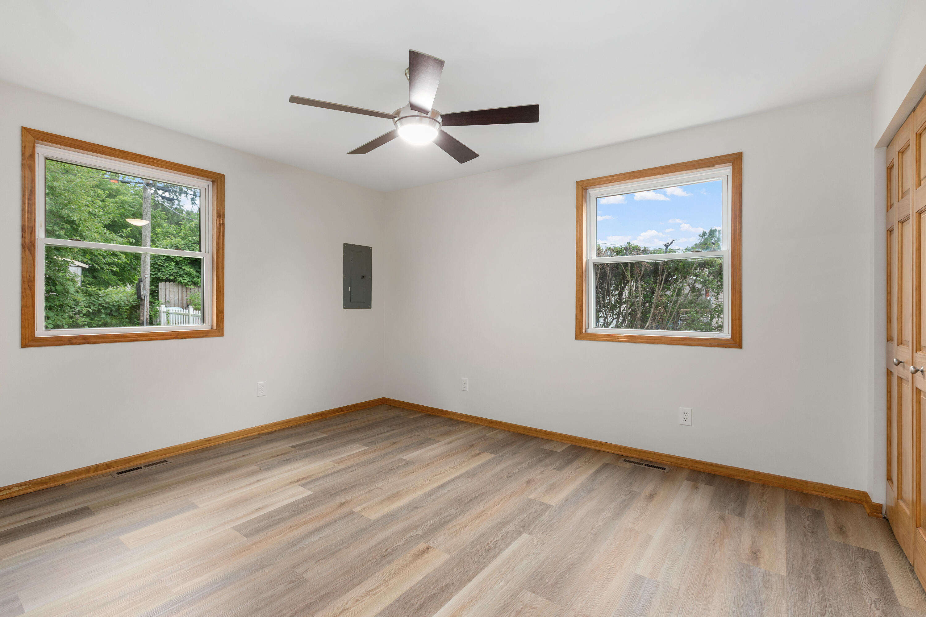 380 Brook Drive