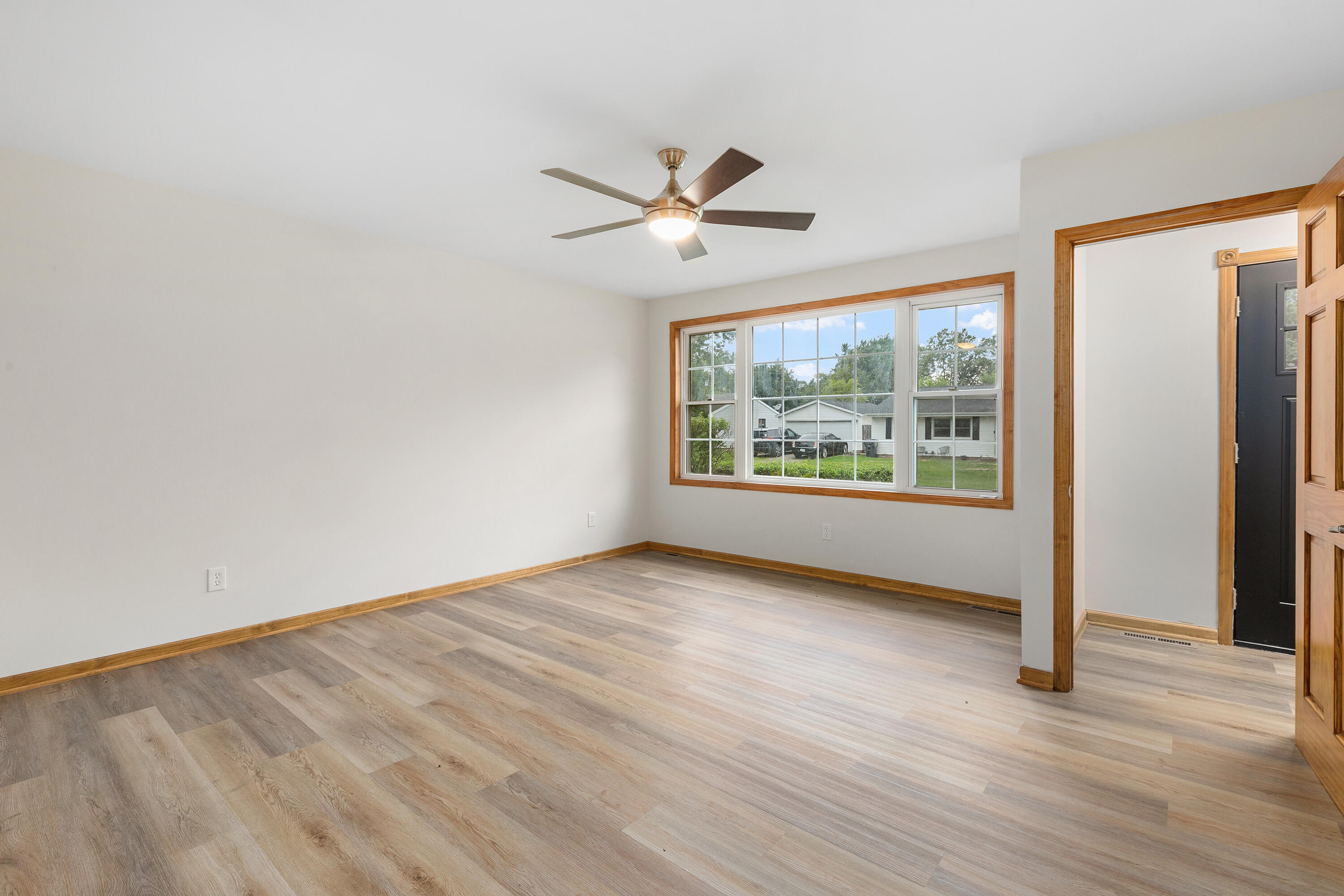 380 Brook Drive