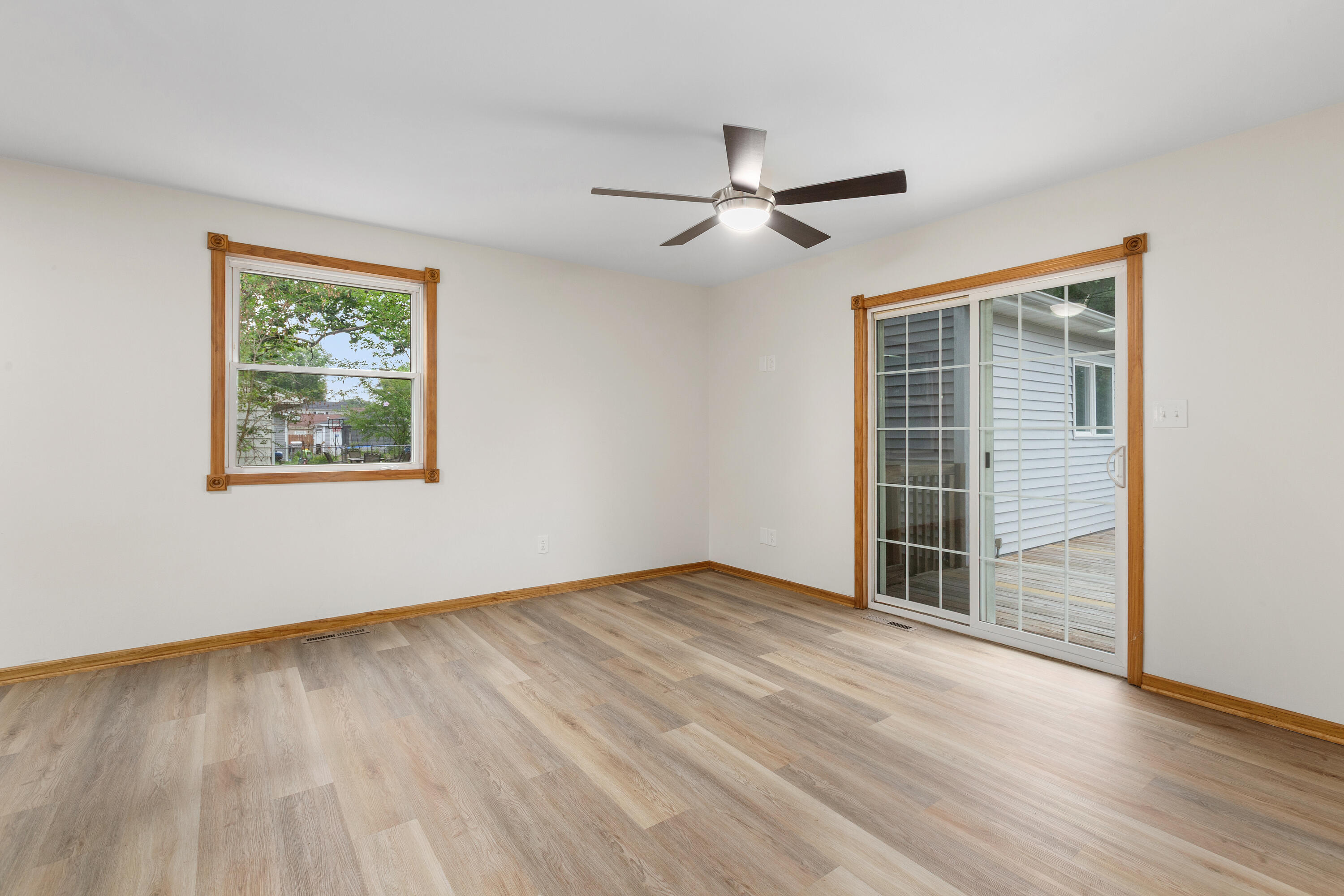 380 Brook Drive