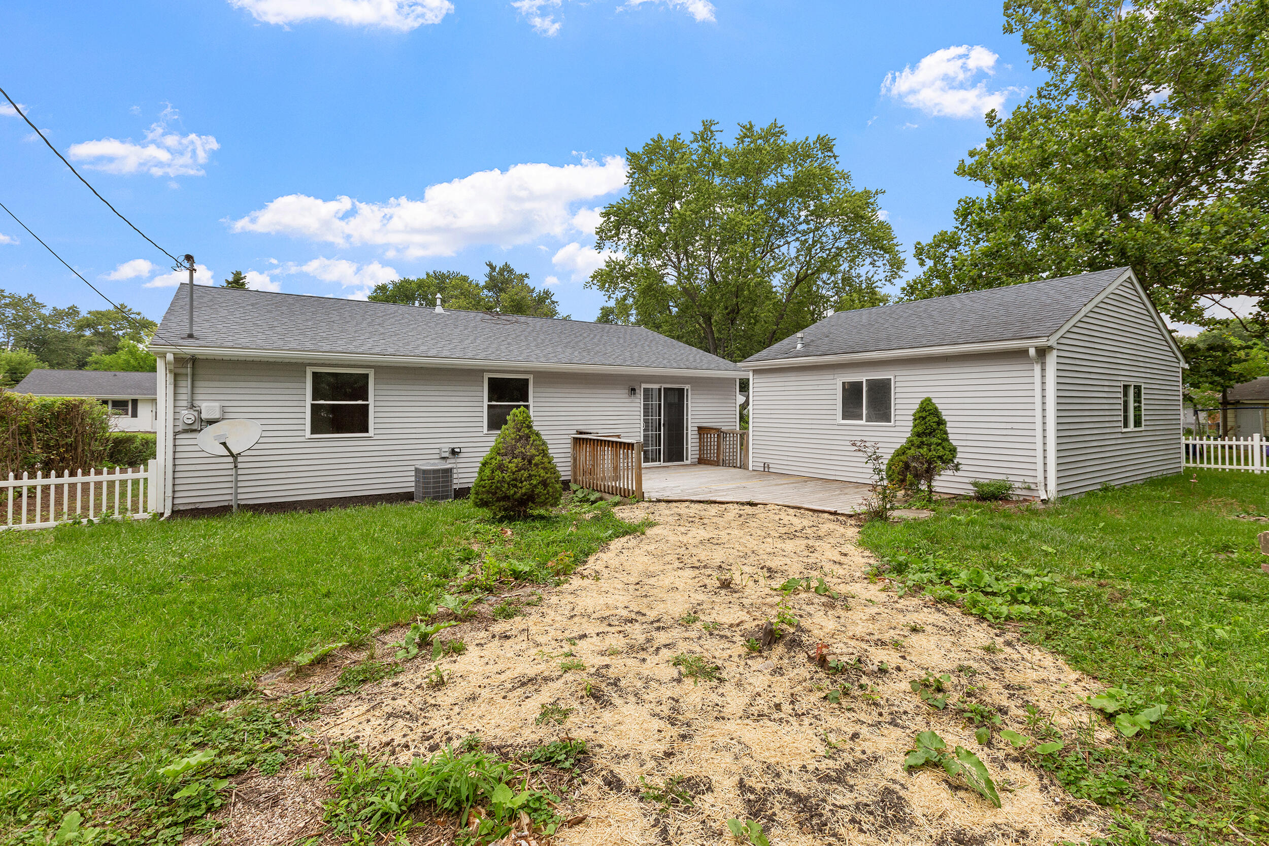 380 Brook Drive