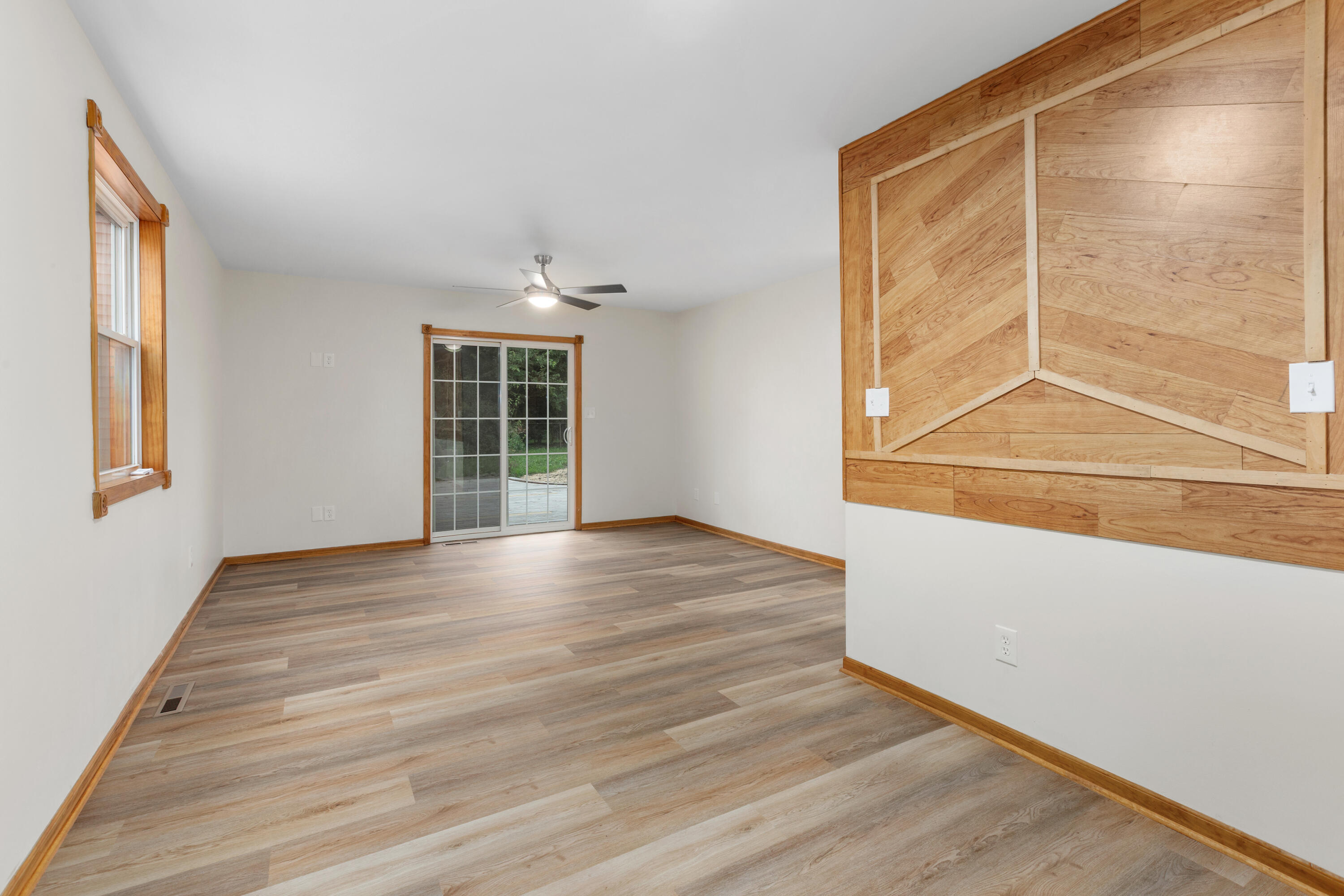 380 Brook Drive