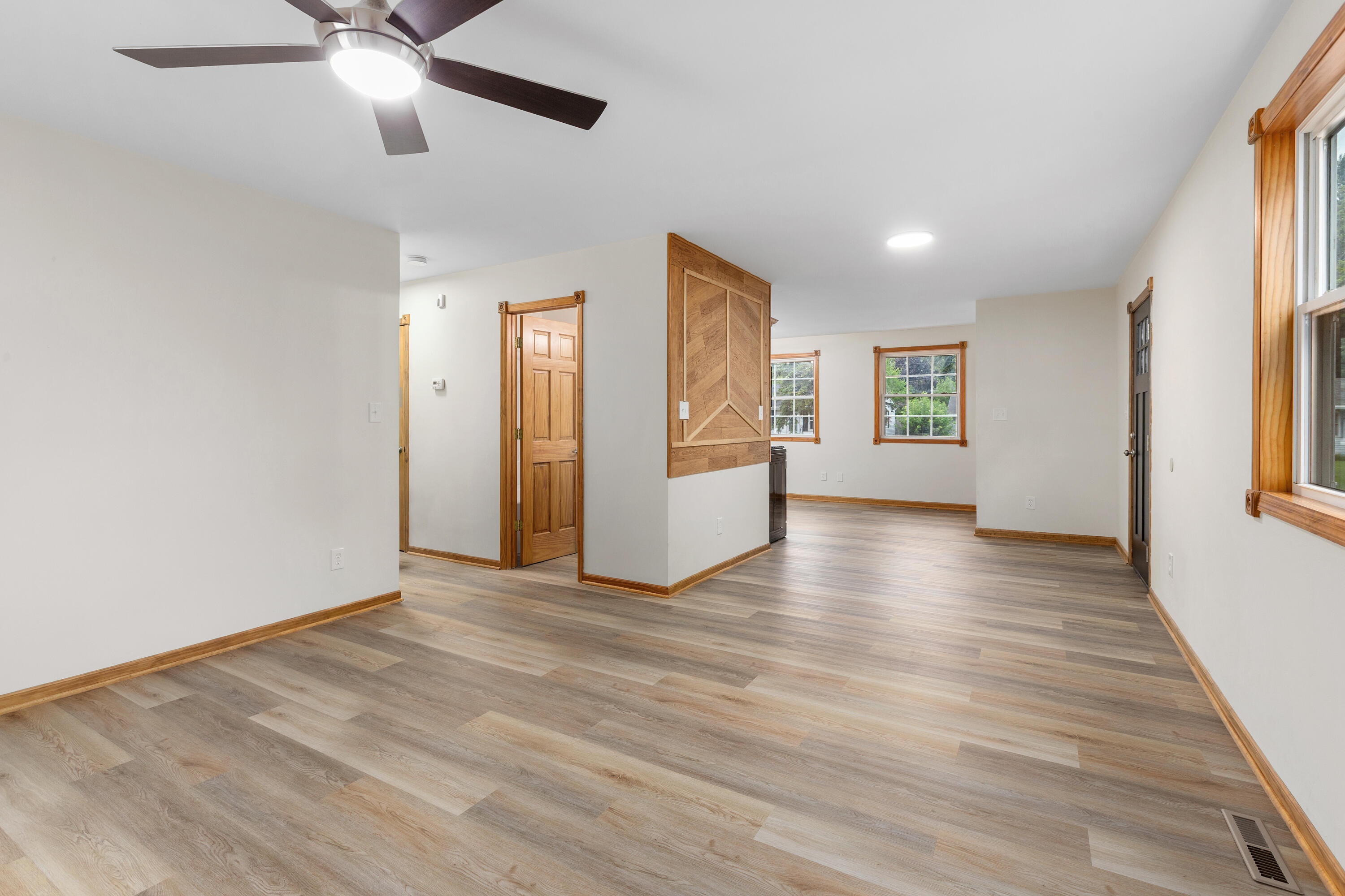 380 Brook Drive