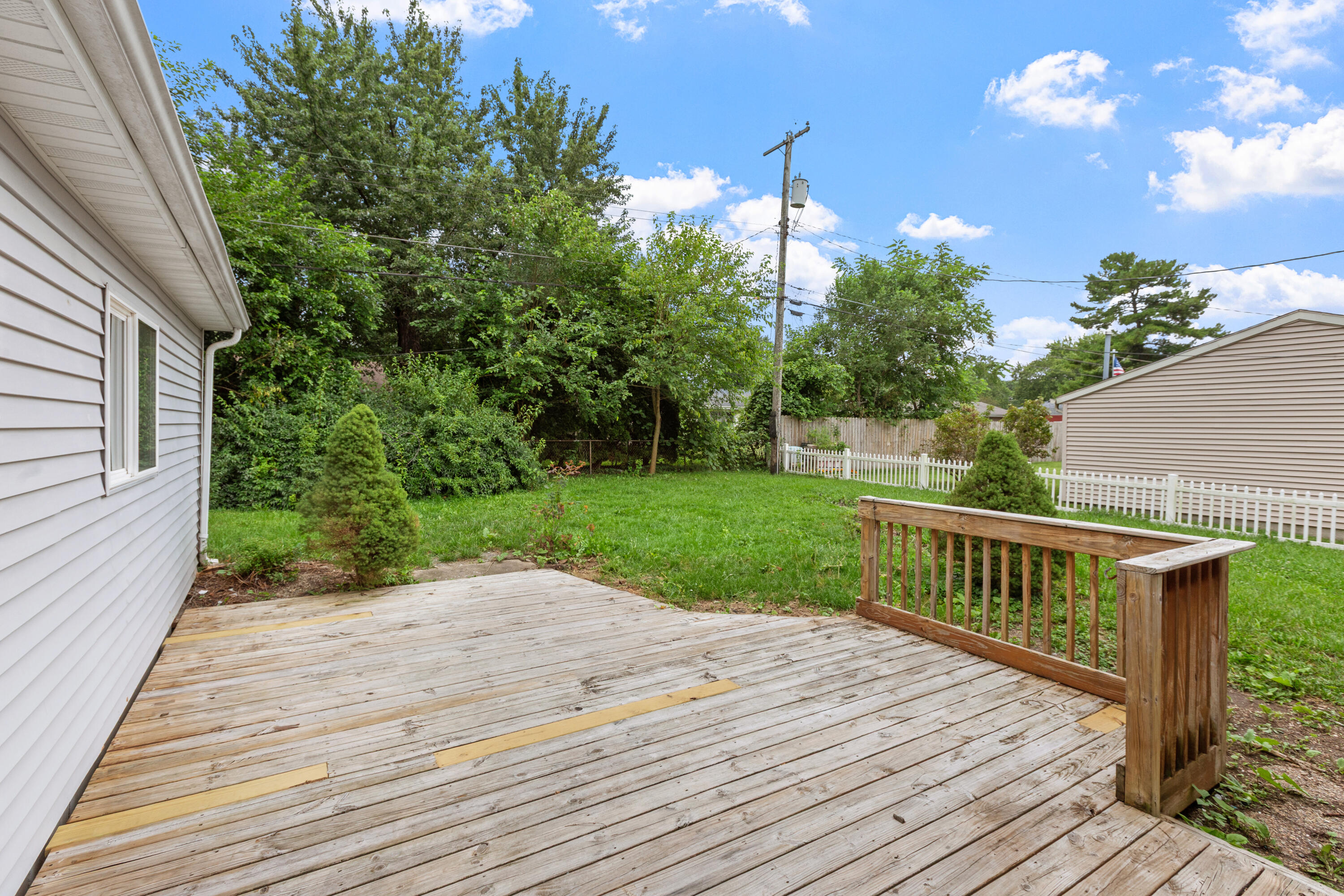 380 Brook Drive