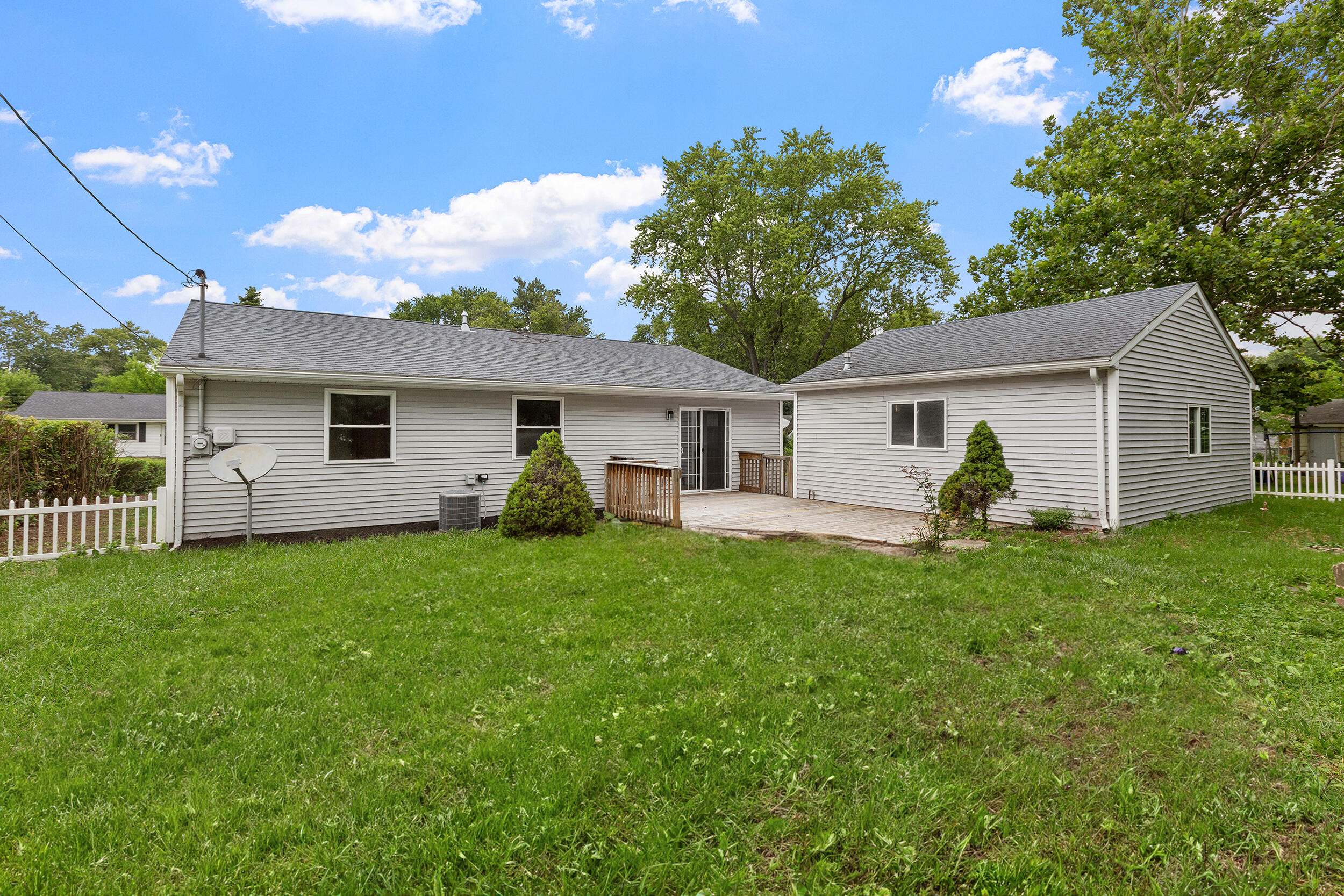 380 Brook Drive