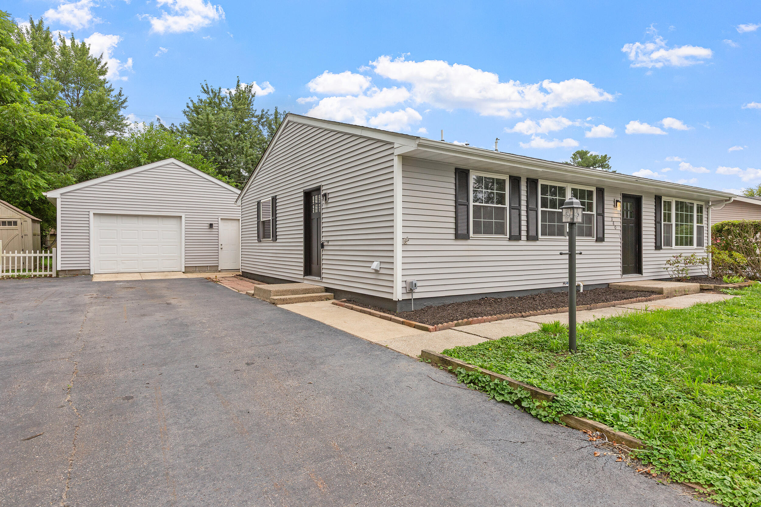 380 Brook Drive