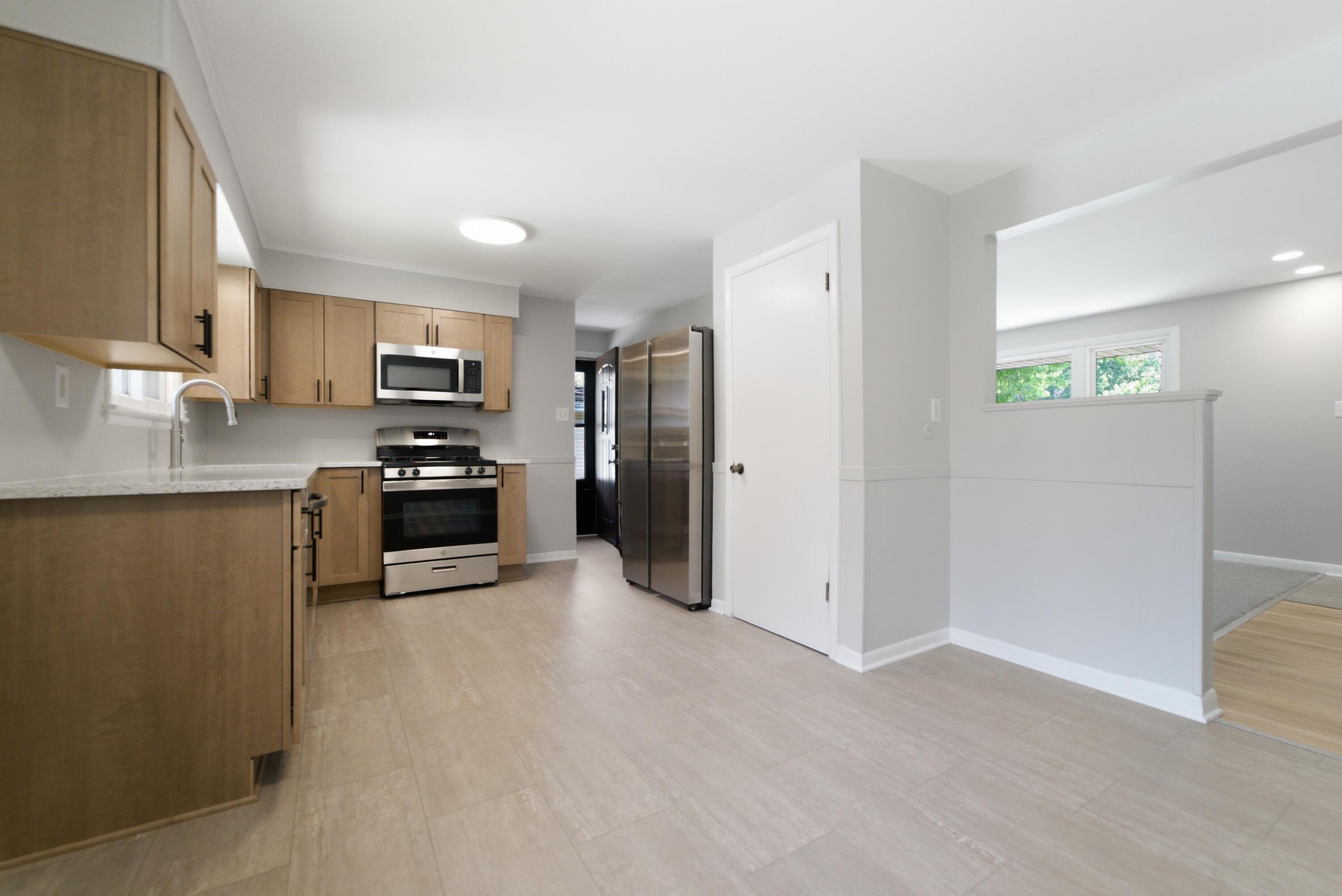 322 Oriole Avenue