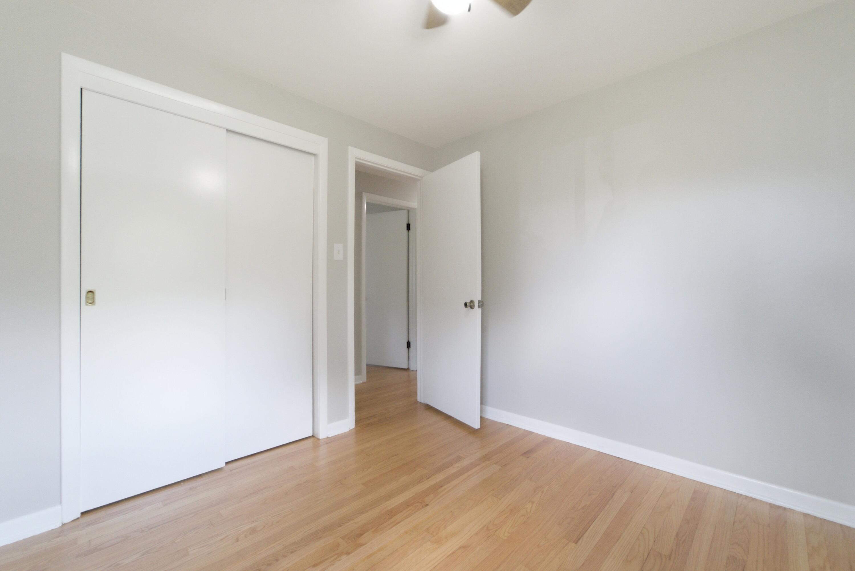 322 Oriole Avenue